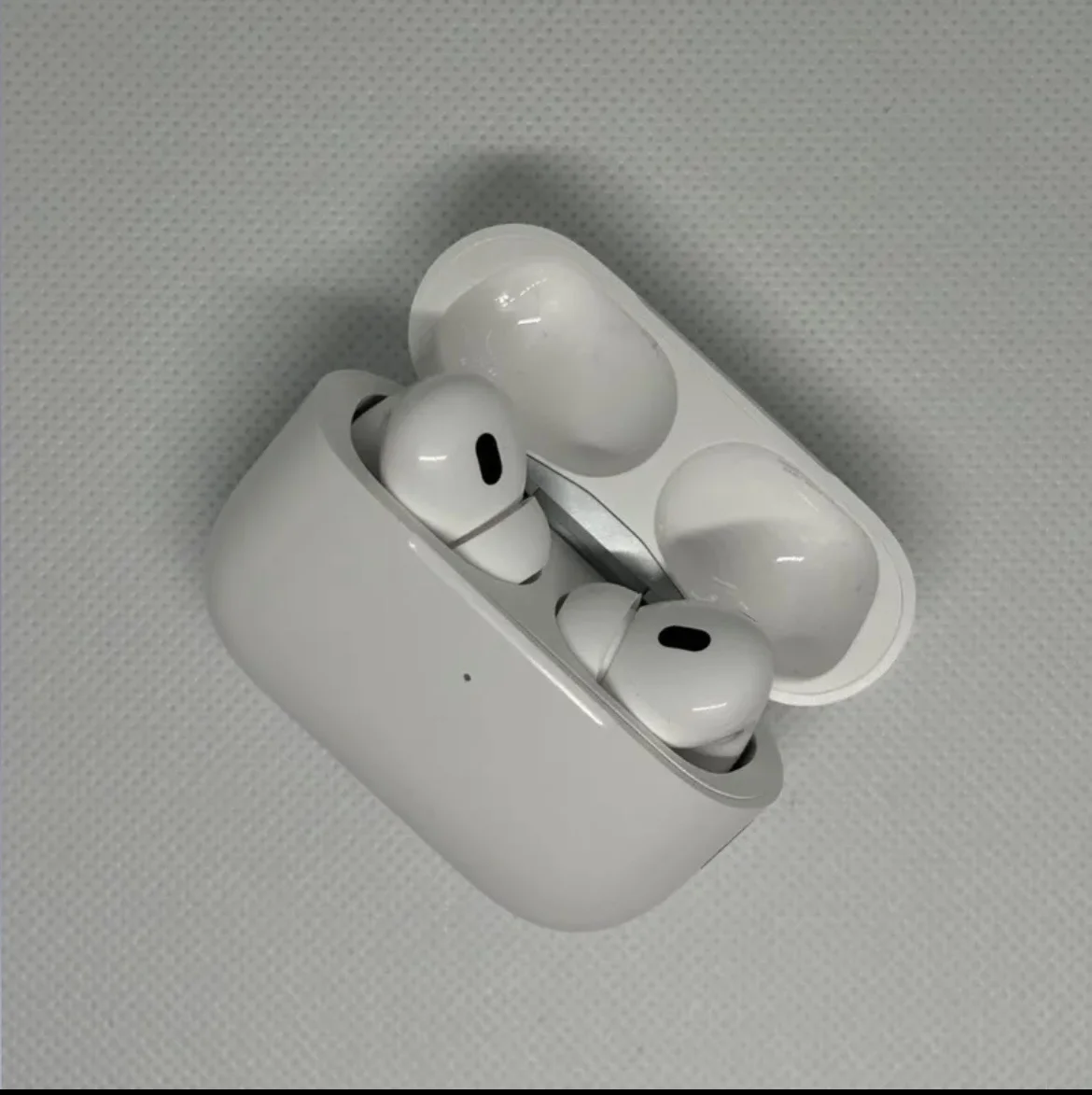 Air Pods Pro 2 - миниатюра 3