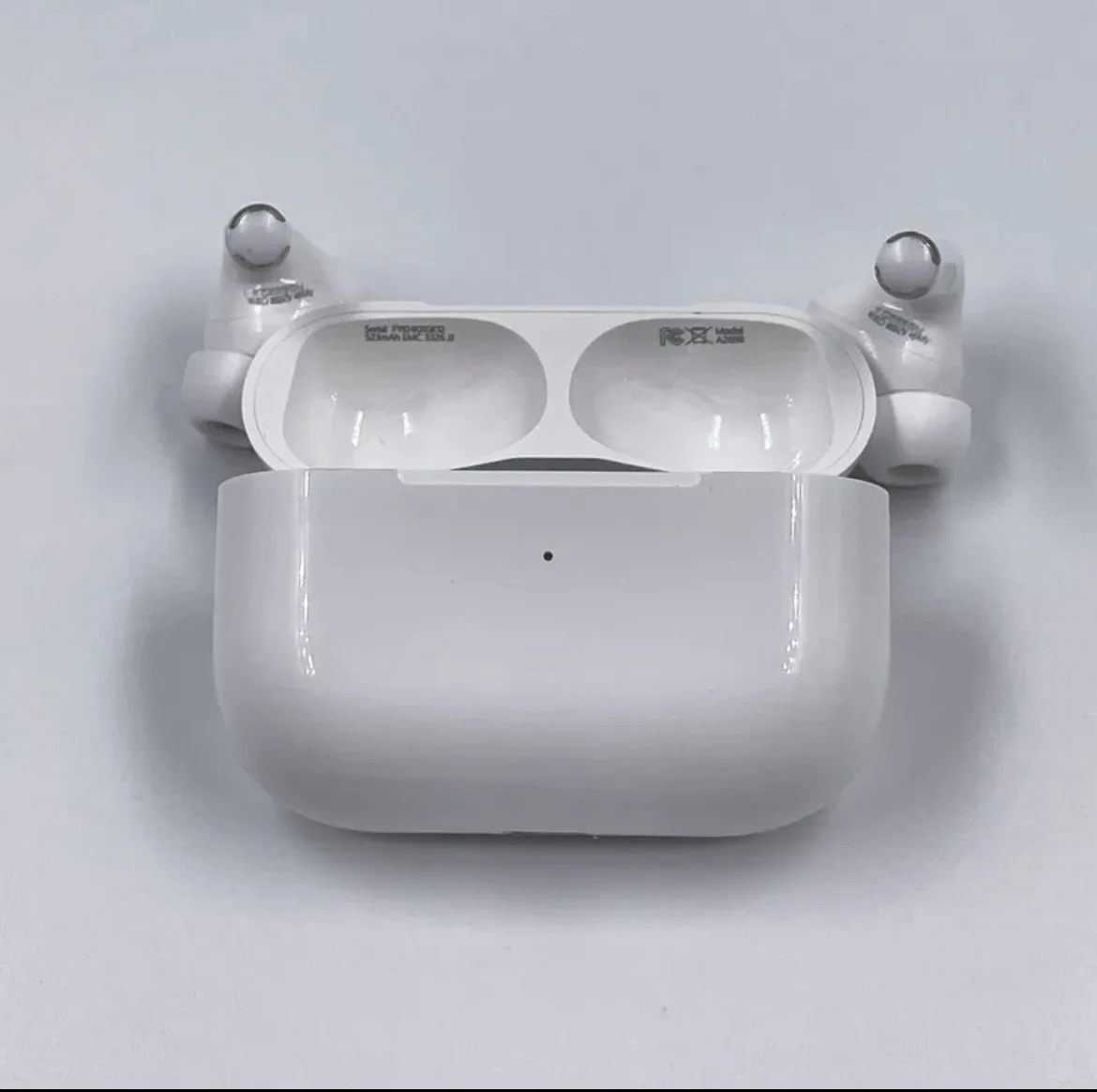 Air Pods Pro 2 - миниатюра 5