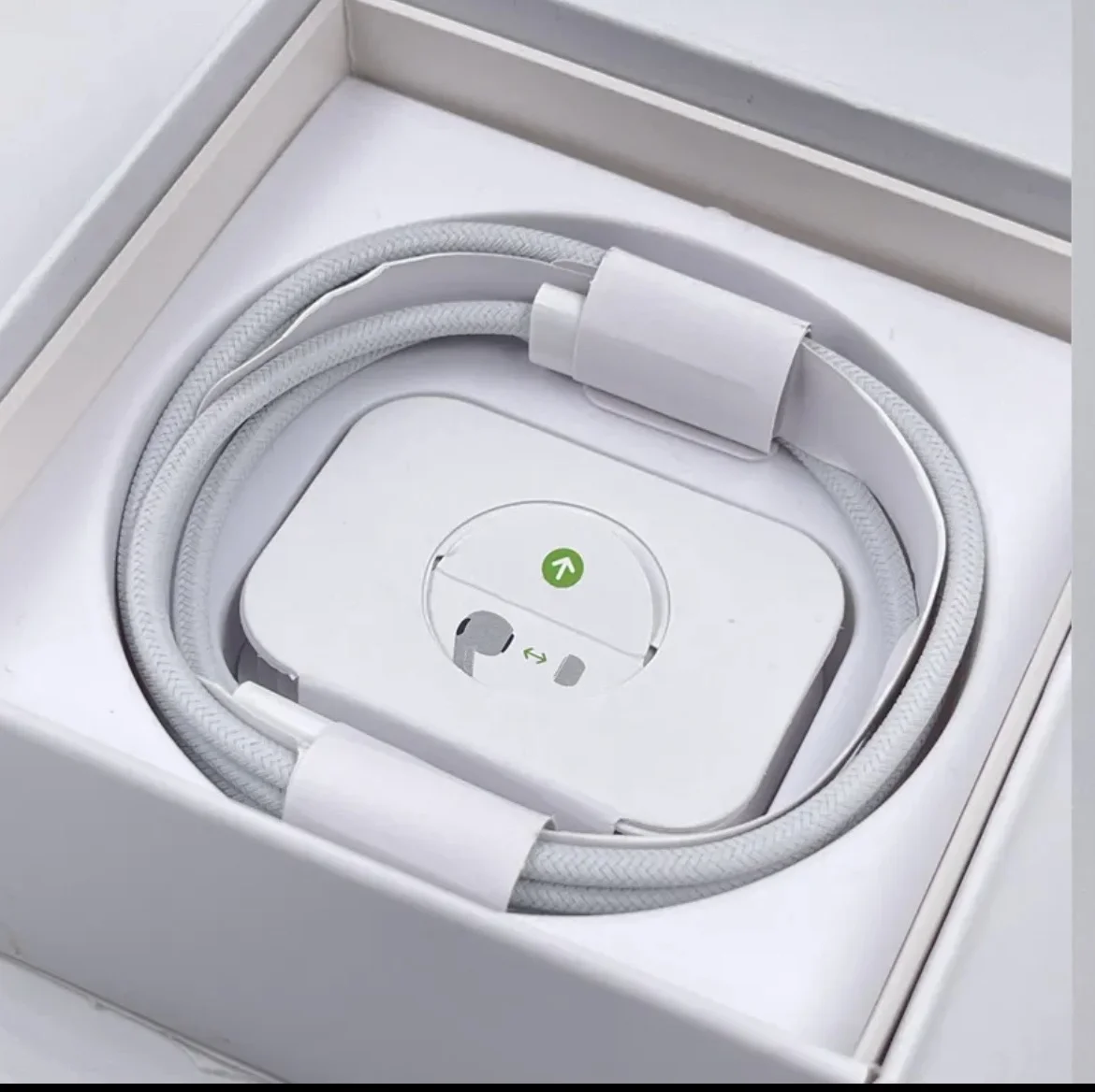 Air Pods Pro 2 - миниатюра 6