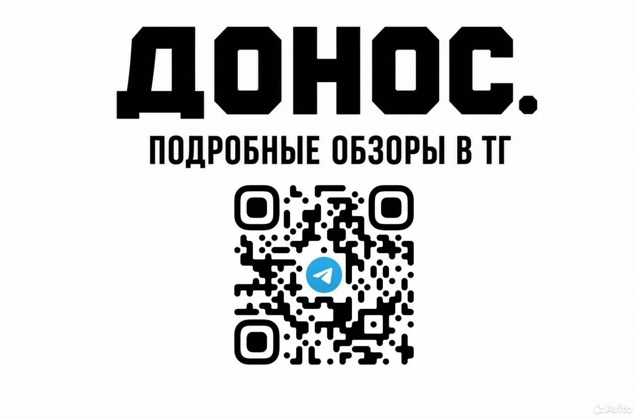 Винтажное поло dockers из США - миниатюра 2