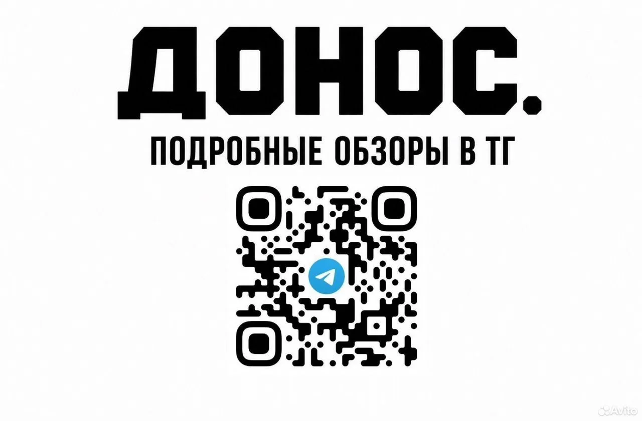 Футболка kappa из США - миниатюра 2