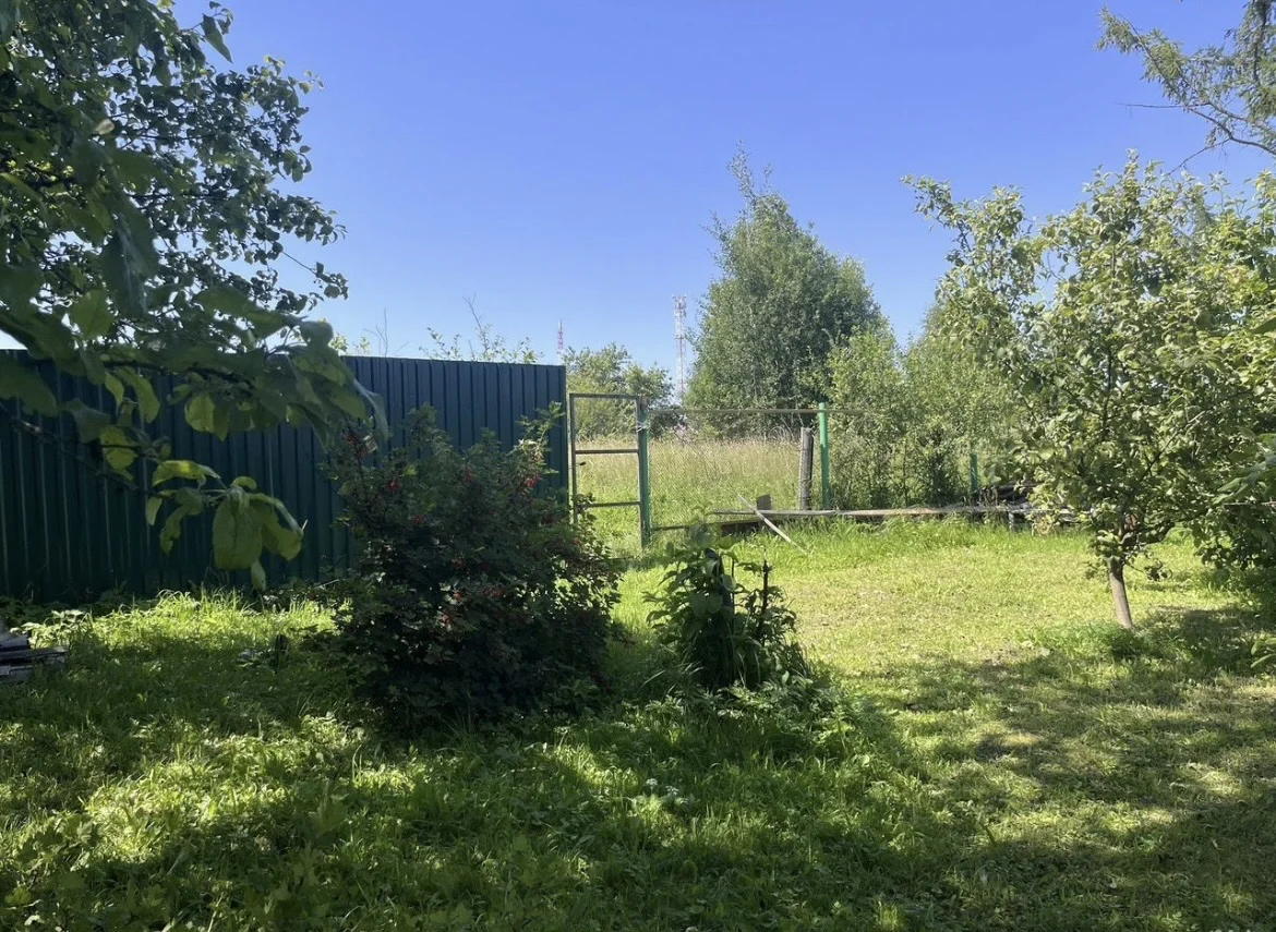 Дом 68.7 м - миниатюра 6