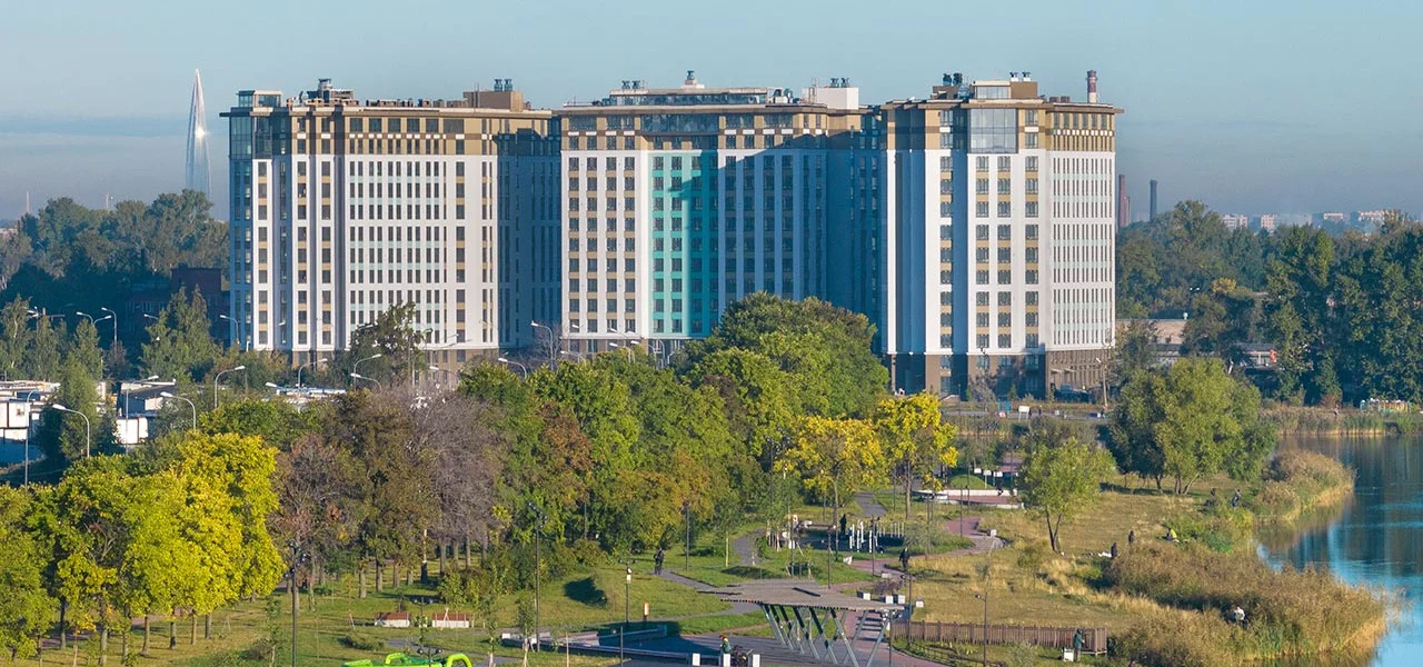 Сдам апартаменты - изображение 1