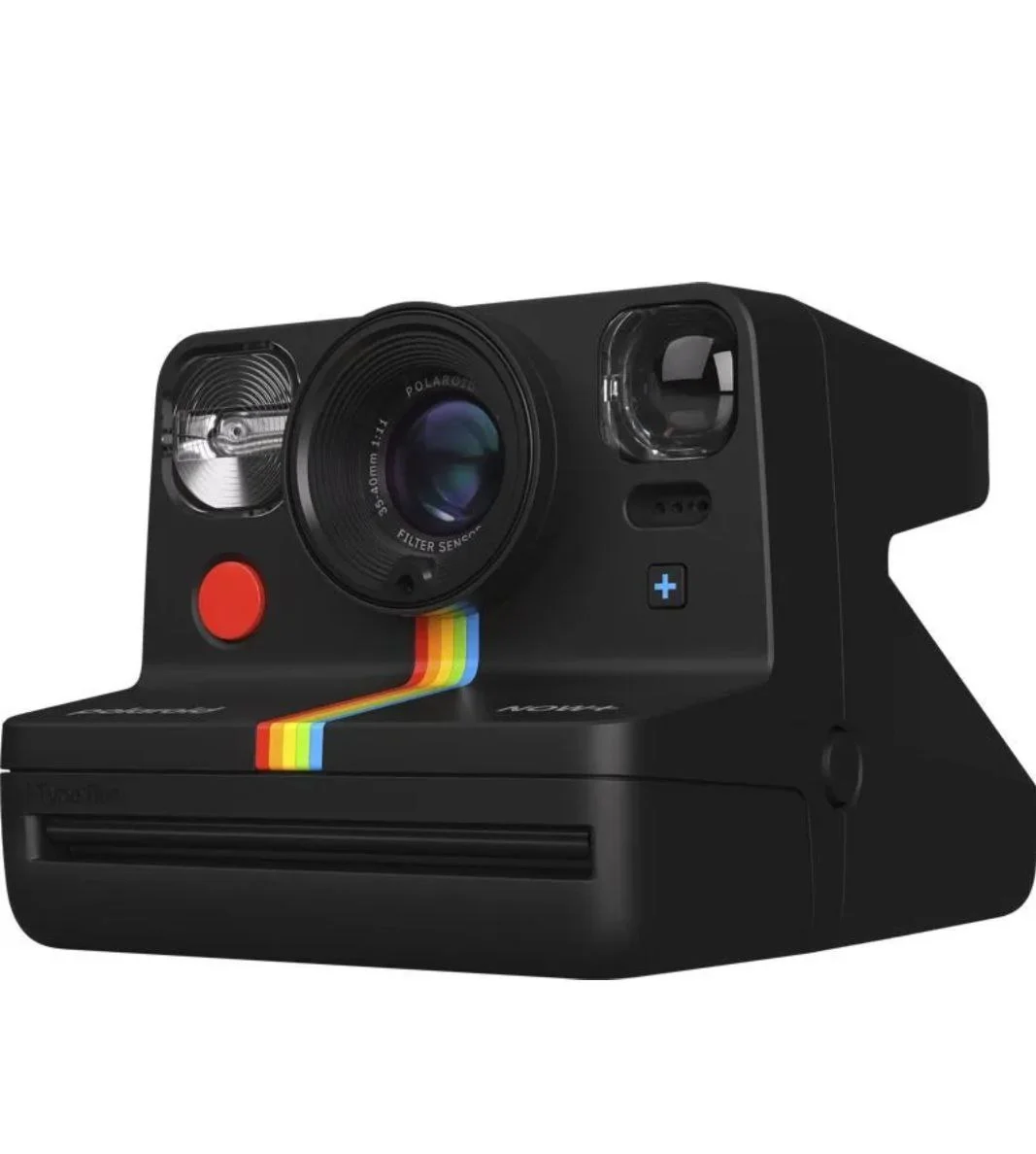 Polaroid - миниатюра 2