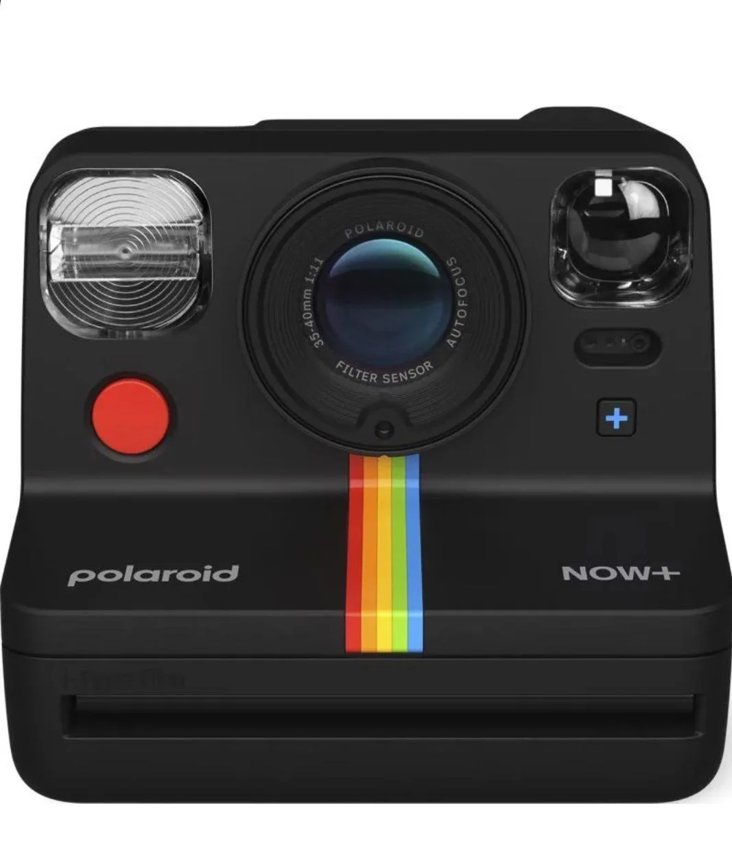 Polaroid - миниатюра 3