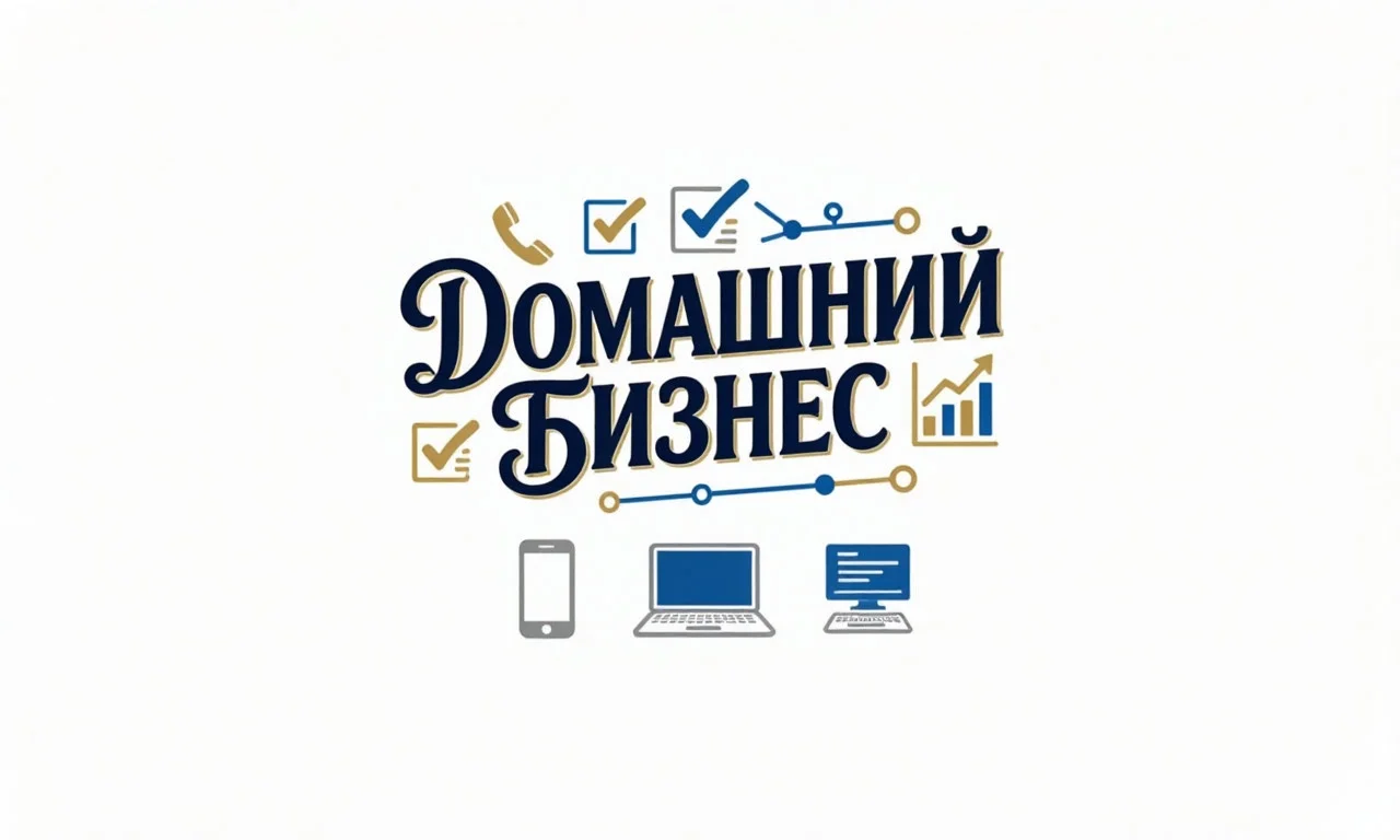 Бизнес партнёр Online - изображение 1