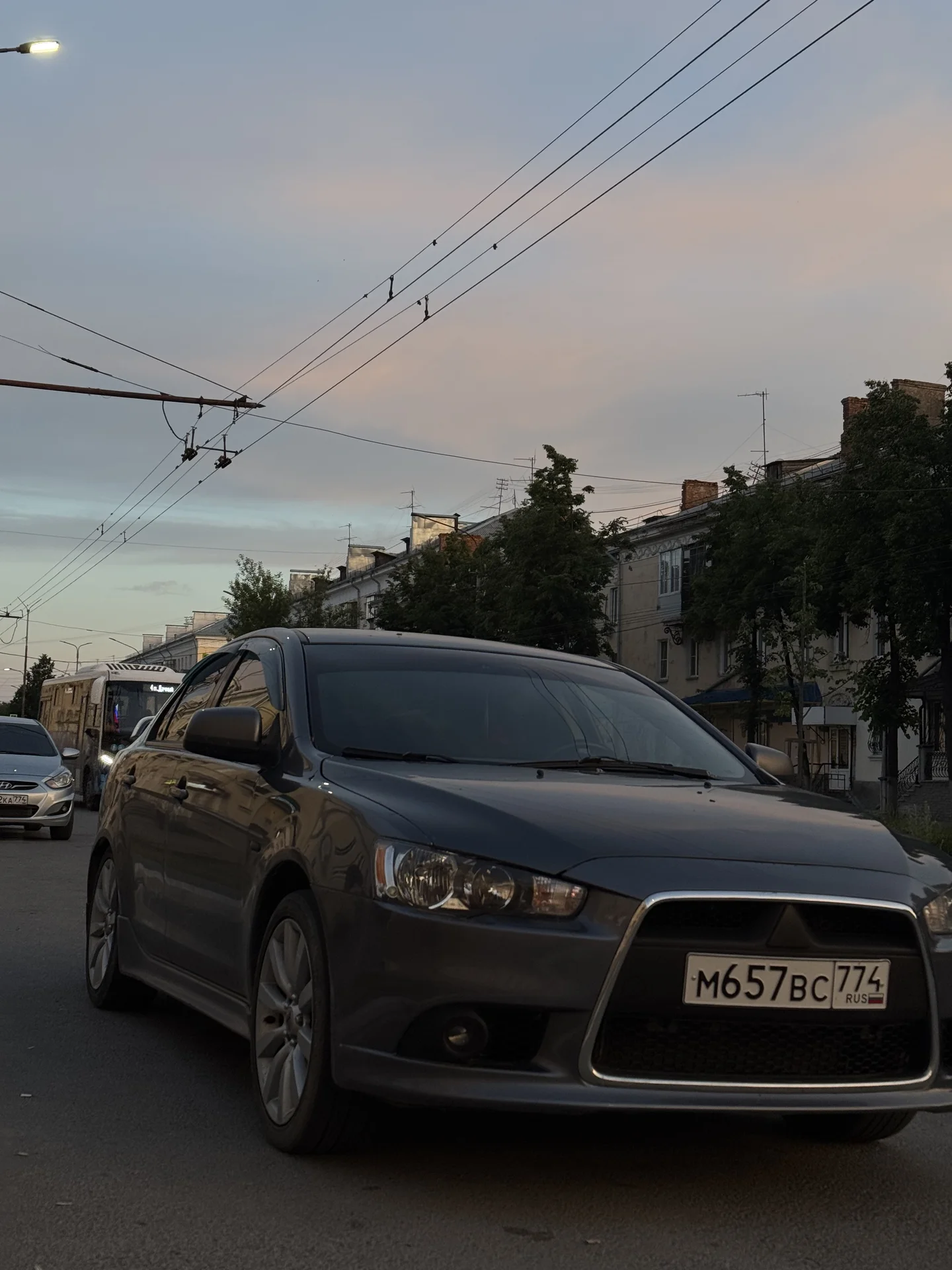 Продам машину - миниатюра 6