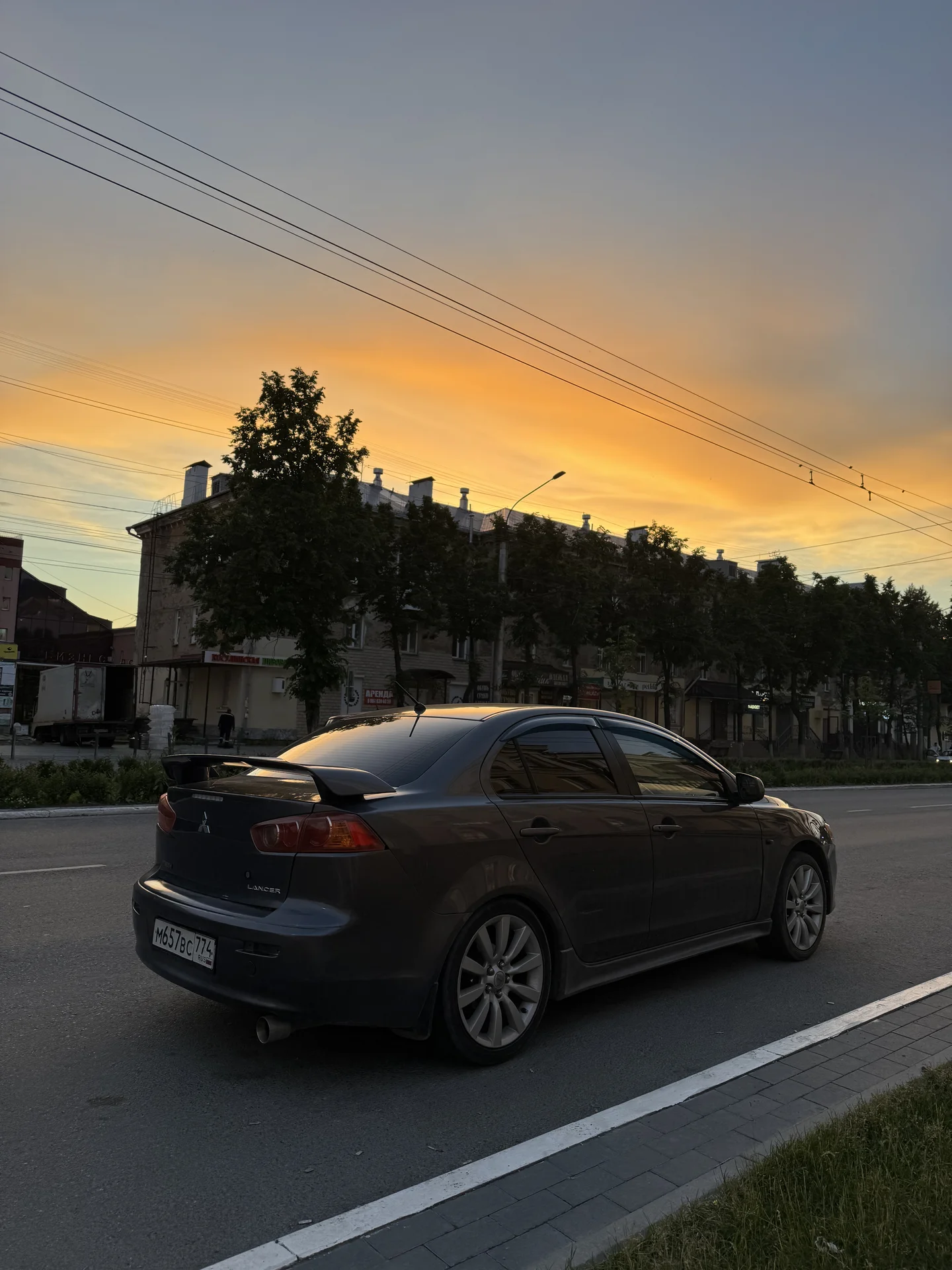 Продам машину - миниатюра 8