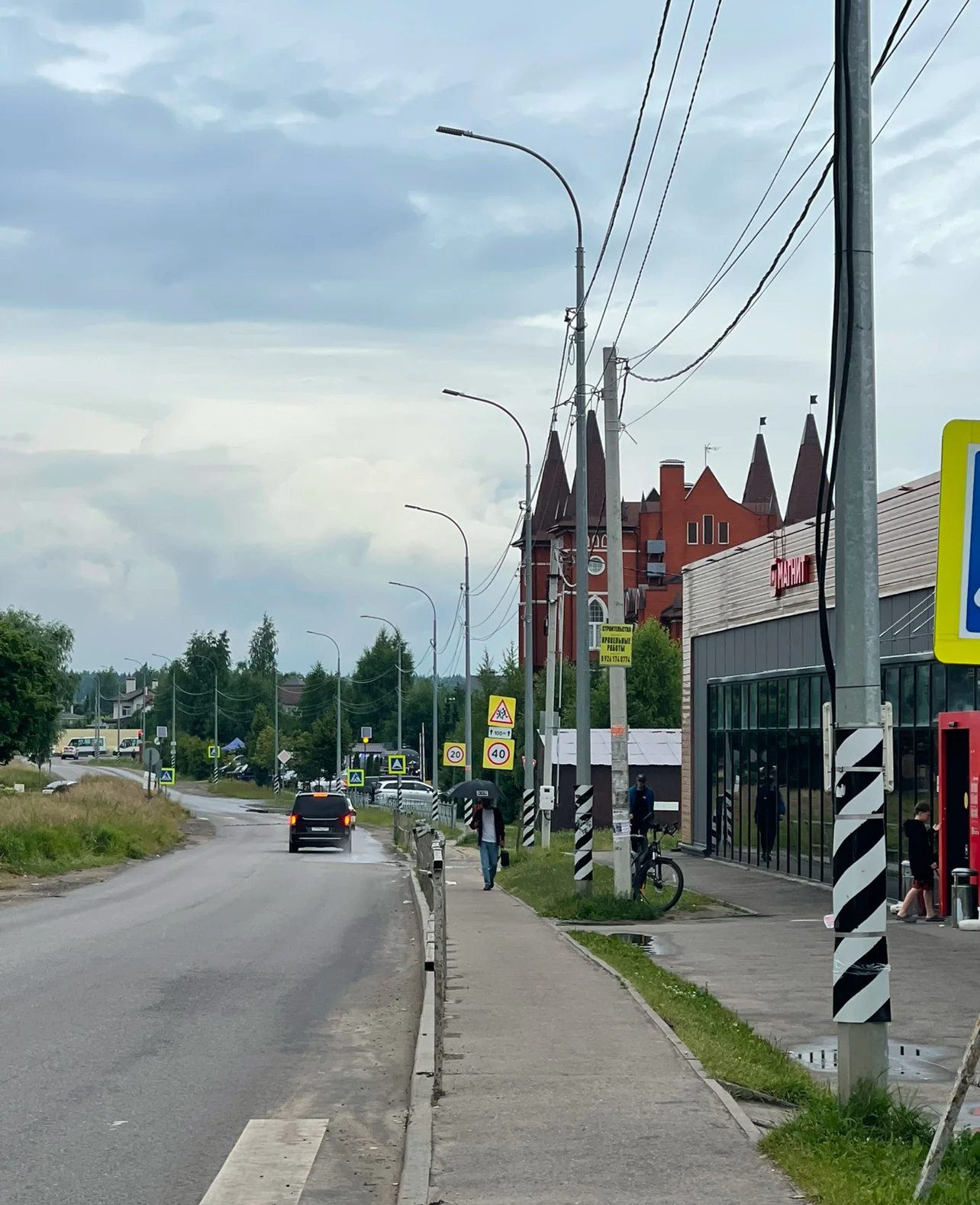 Уютная квартира в ЖК САМПО - миниатюра 11