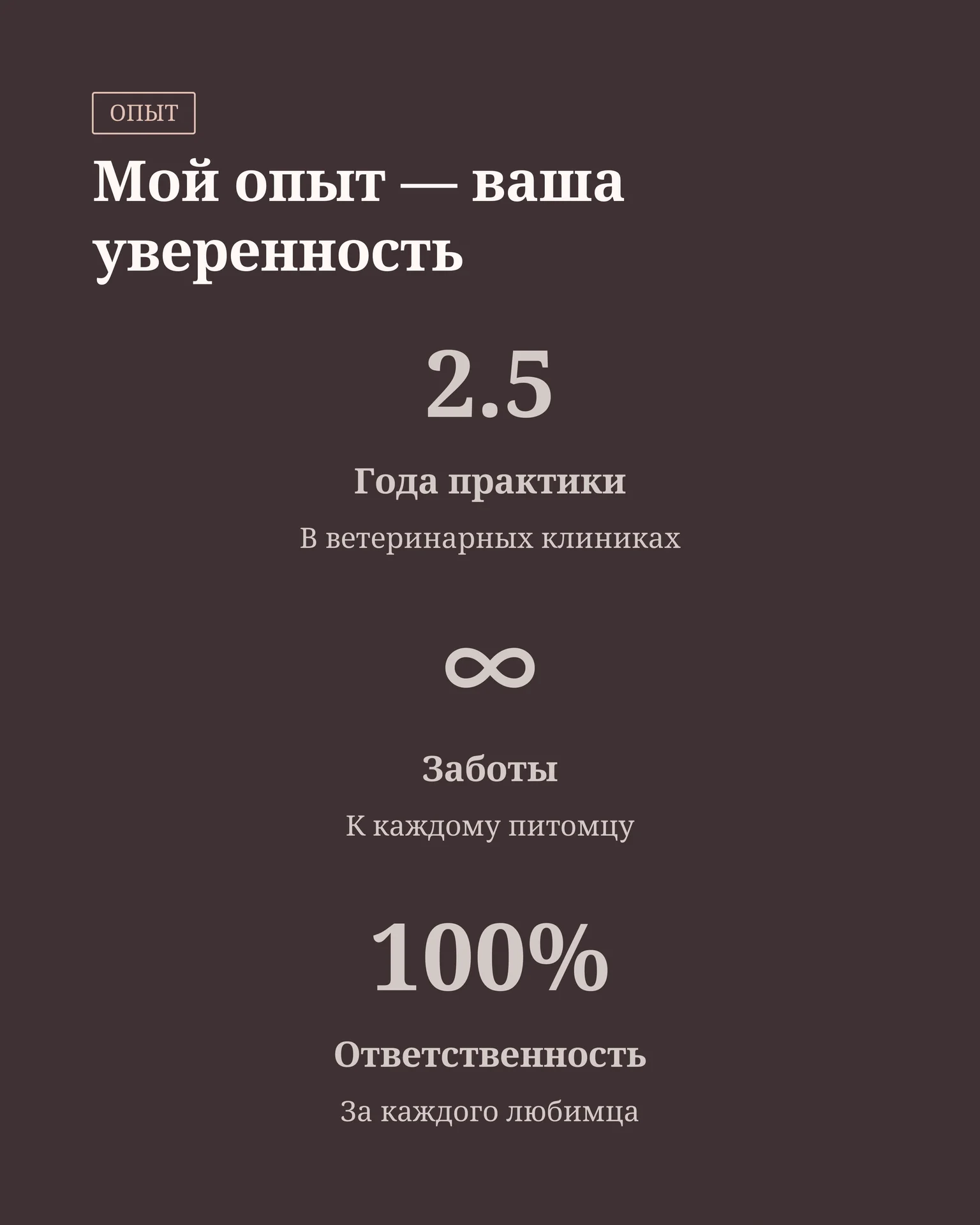 Передержка собак и кошек/ дневной садик для собак - миниатюра 3