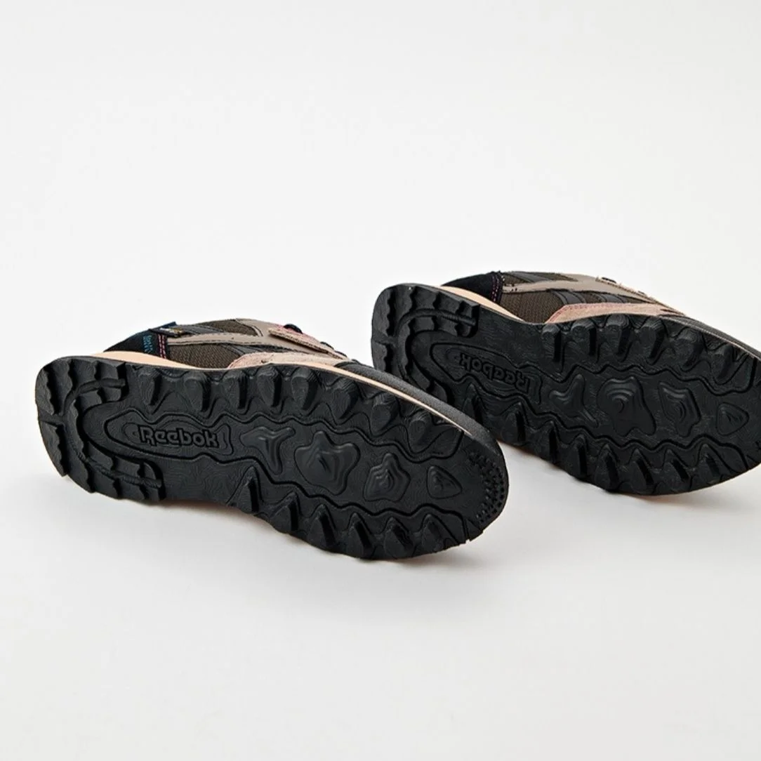 Reebok Classic Leather Winterized (100201049) - миниатюра 5