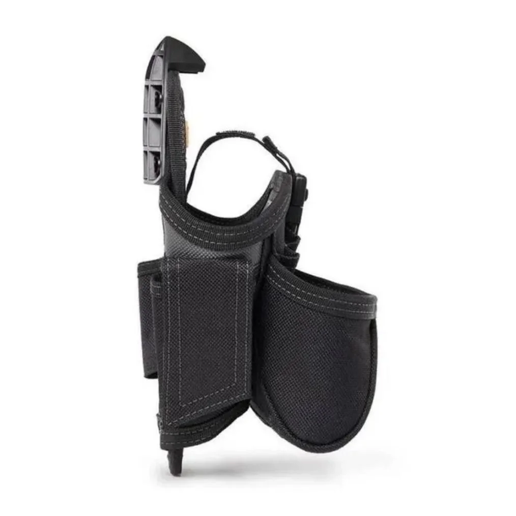 Поясная сумка, кобура ToughBuilt TB-CT-20-LX - миниатюра 3