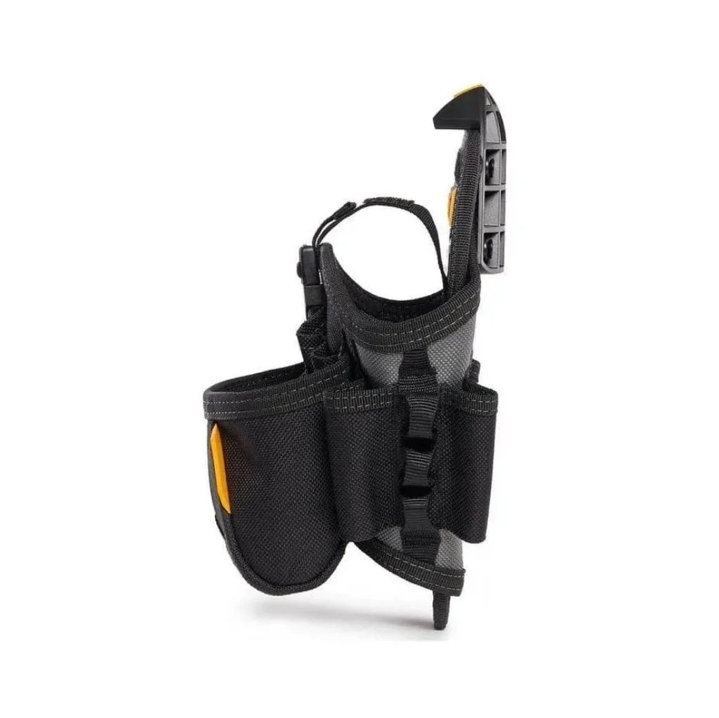 Поясная сумка, кобура ToughBuilt TB-CT-20-LX - миниатюра 4