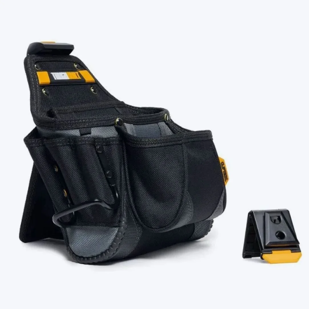 Поясная сумка ToughBuilt TB-CT-01 - миниатюра 2