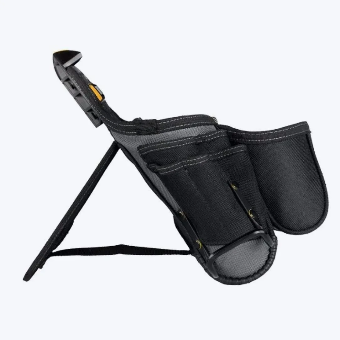 Поясная сумка ToughBuilt TB-CT-01 - миниатюра 4