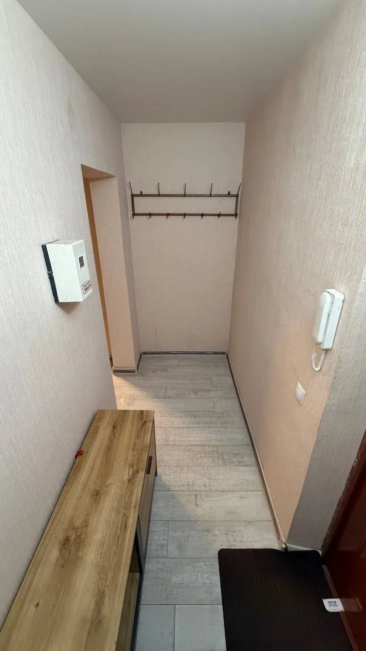 1-к квартира, 43 м², 4/10 эт. - миниатюра 5