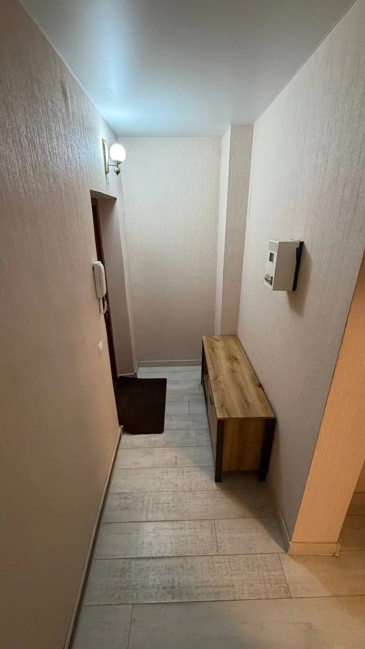 1-к квартира, 43 м², 4/10 эт. - миниатюра 6
