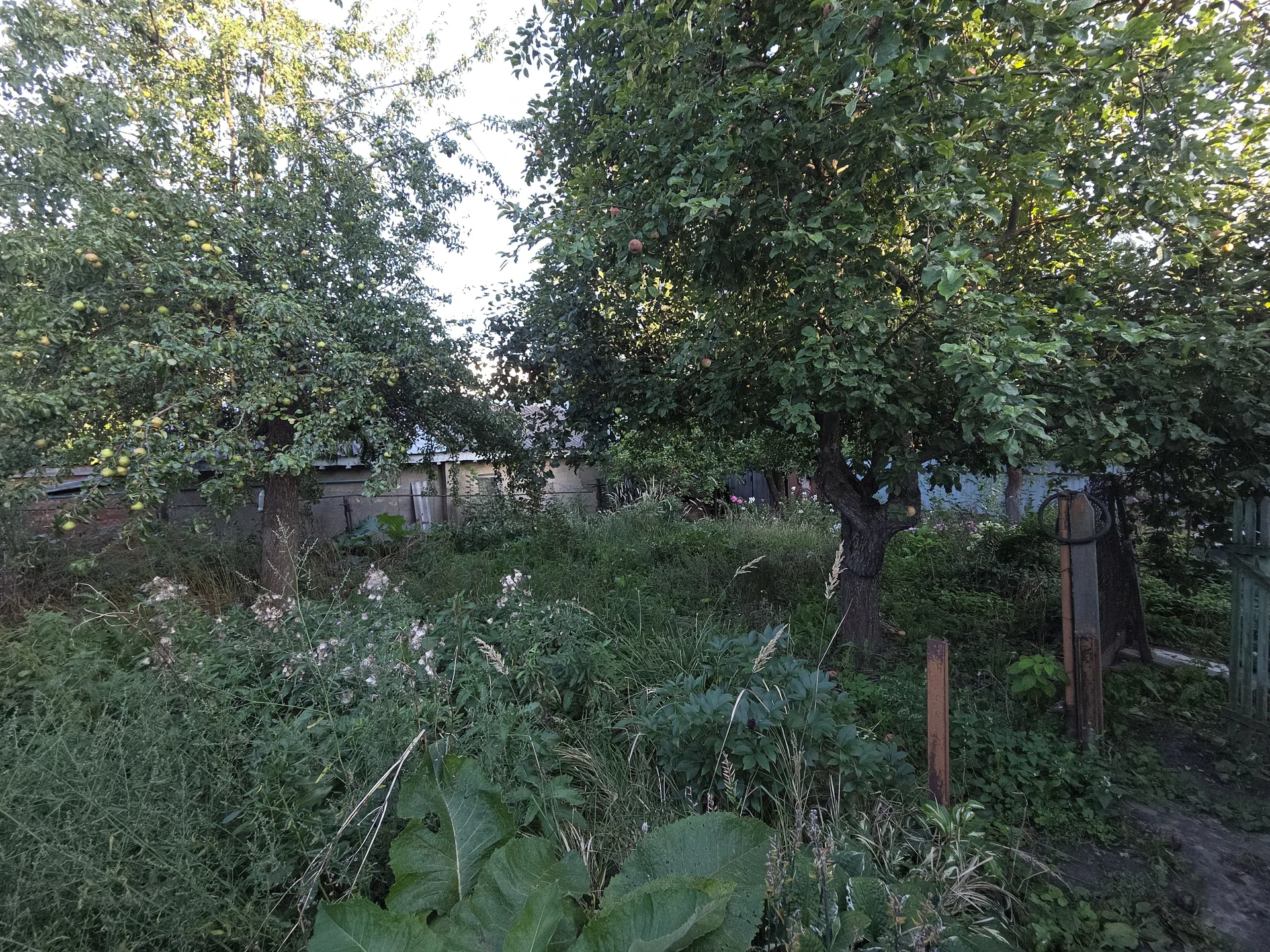 Жилой дом в г. Зарайск - миниатюра 12