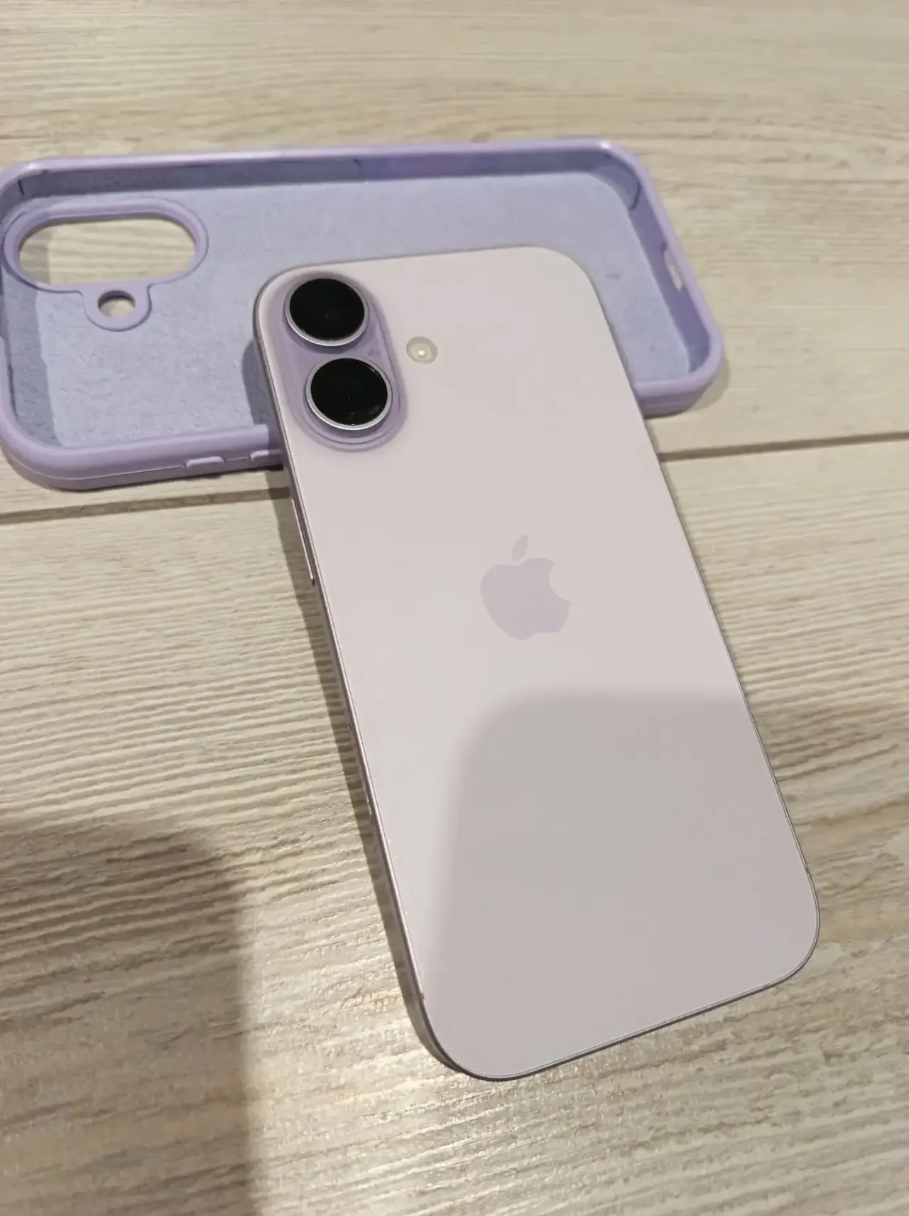 iphone 17 - изображение 1