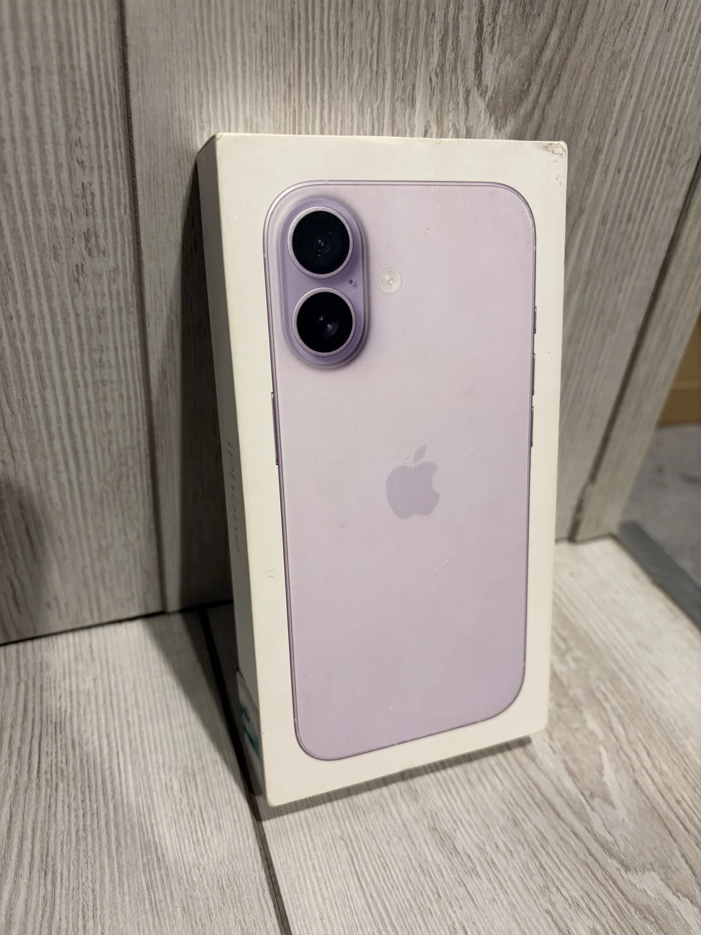 iphone 17 - миниатюра 3