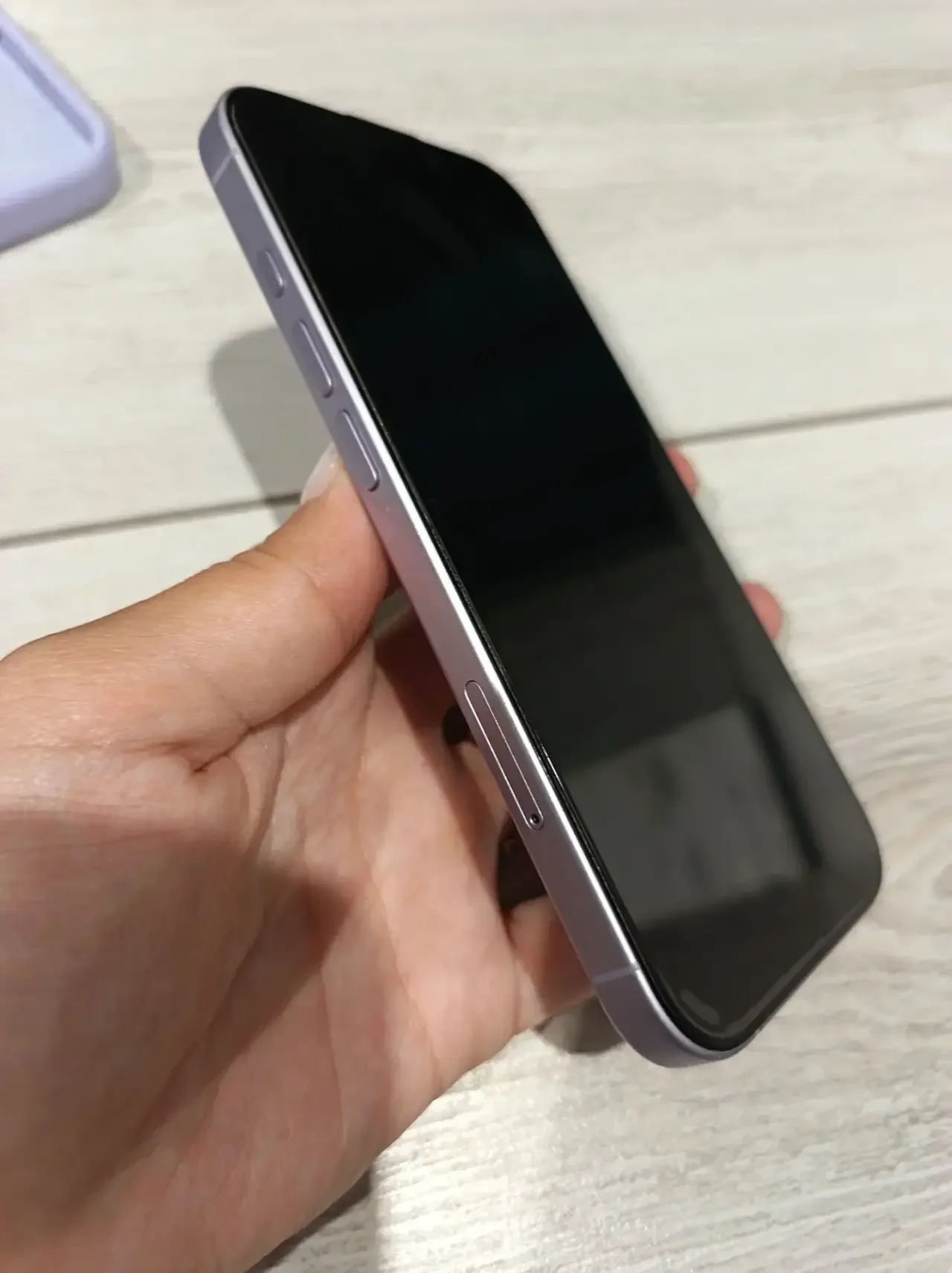 iphone 17 - миниатюра 2