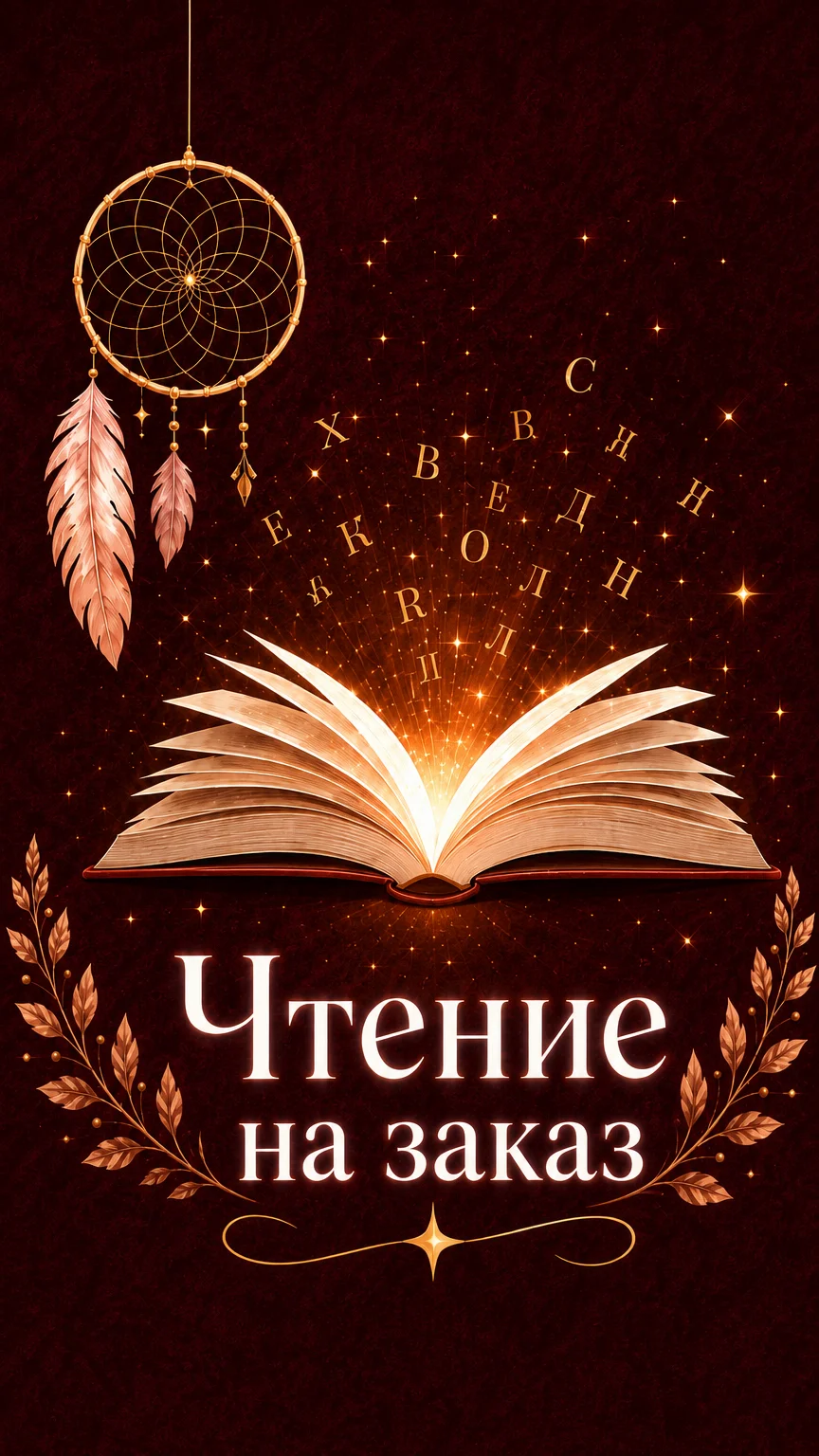 Читаю детям сказки - изображение 1
