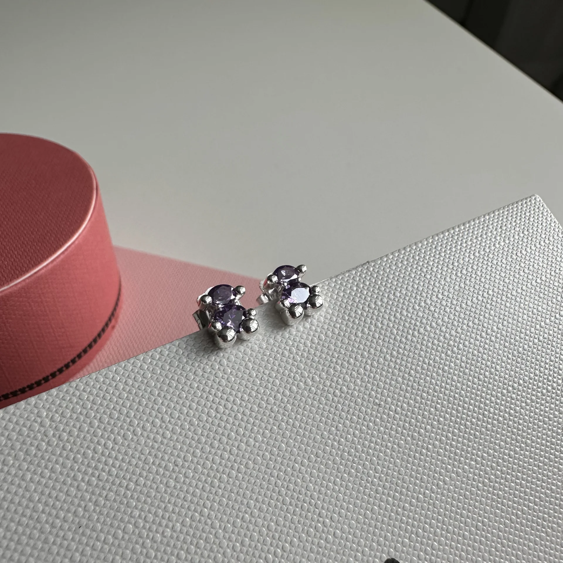 Серьги Tous Bold Bear - миниатюра 5