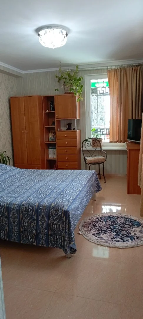 Квартира - миниатюра 32
