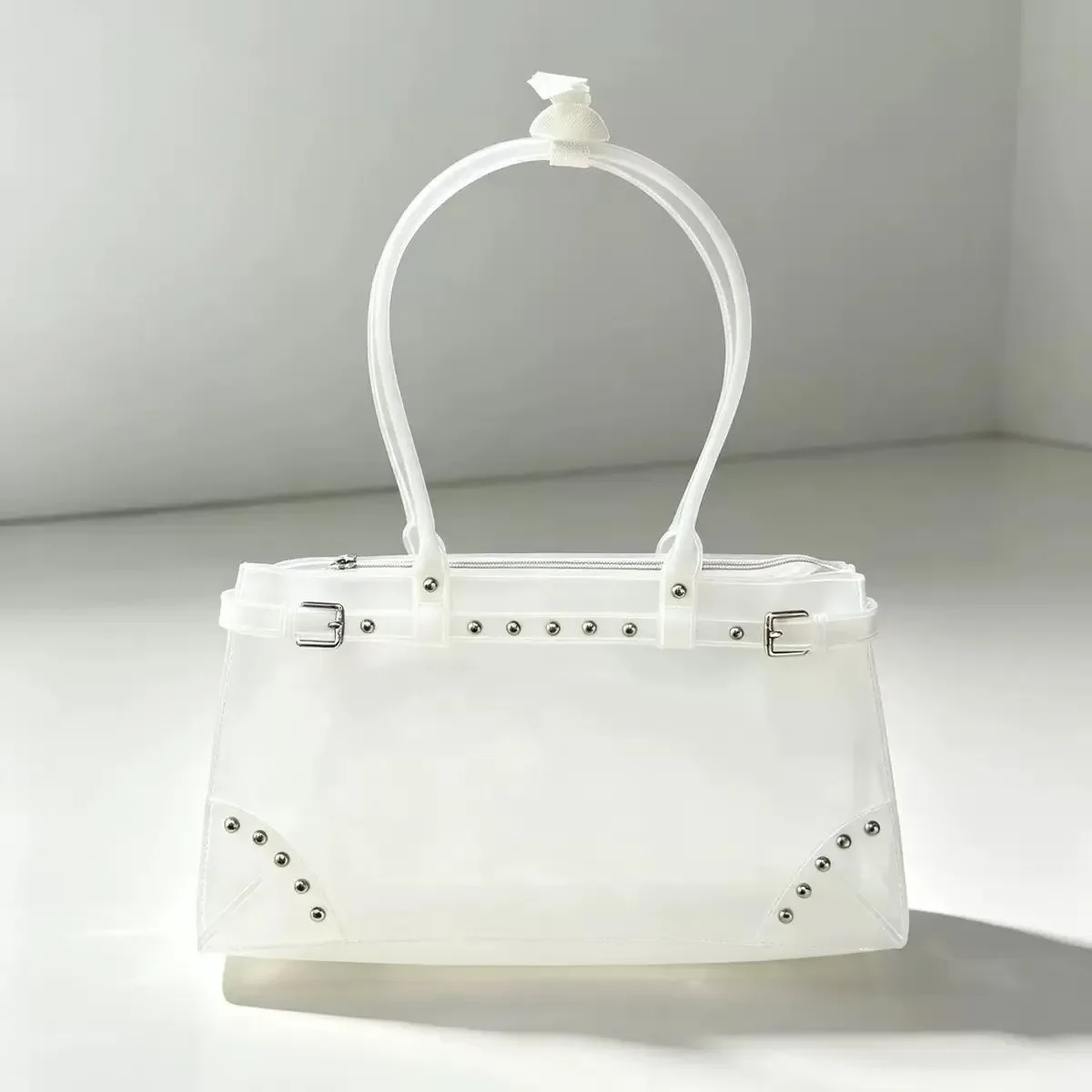 Сумка jelly firkin bag - изображение 1