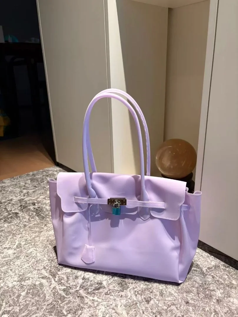 Сумка jelly firkin bag befree - изображение 1