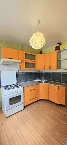 2-комнатная