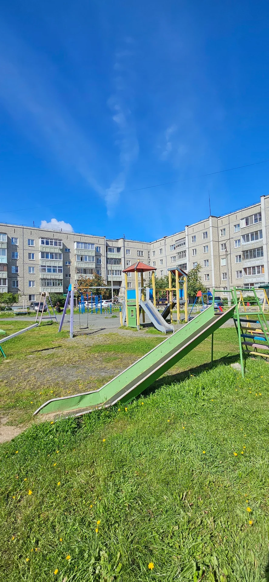 2-комнатная - миниатюра 27
