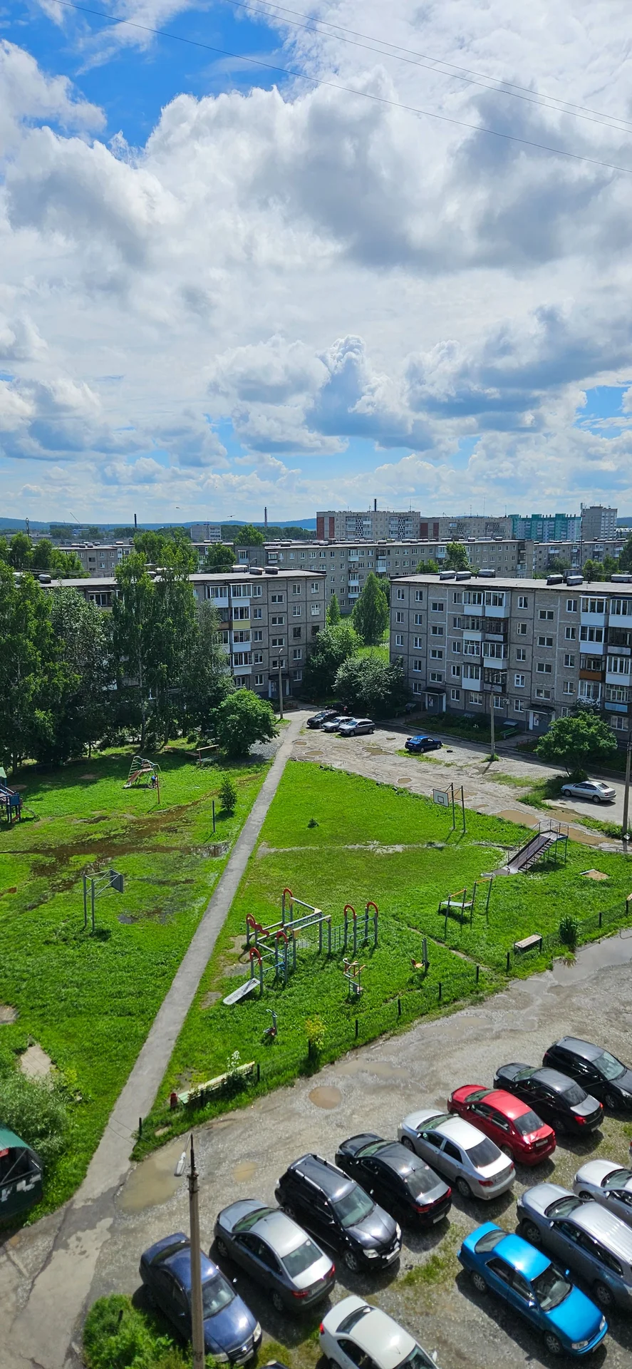 3-комнатная - миниатюра 40