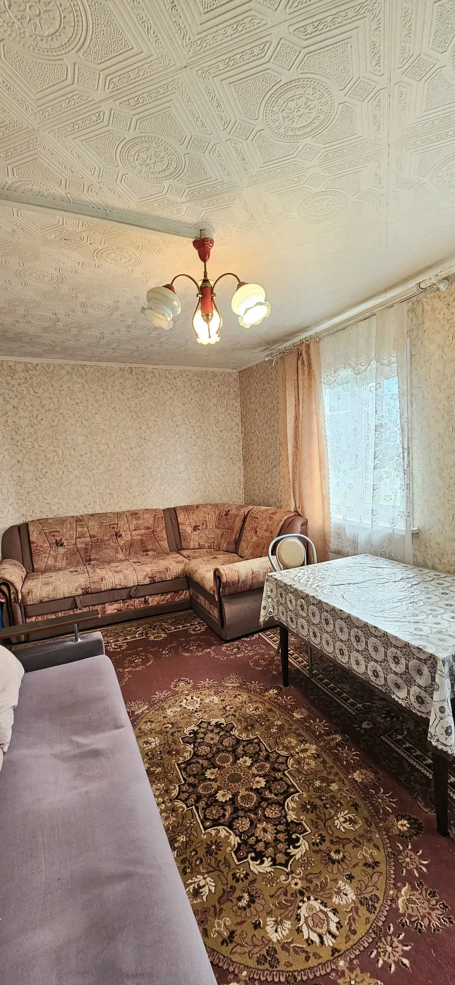 дом в Первоуральске - миниатюра 3