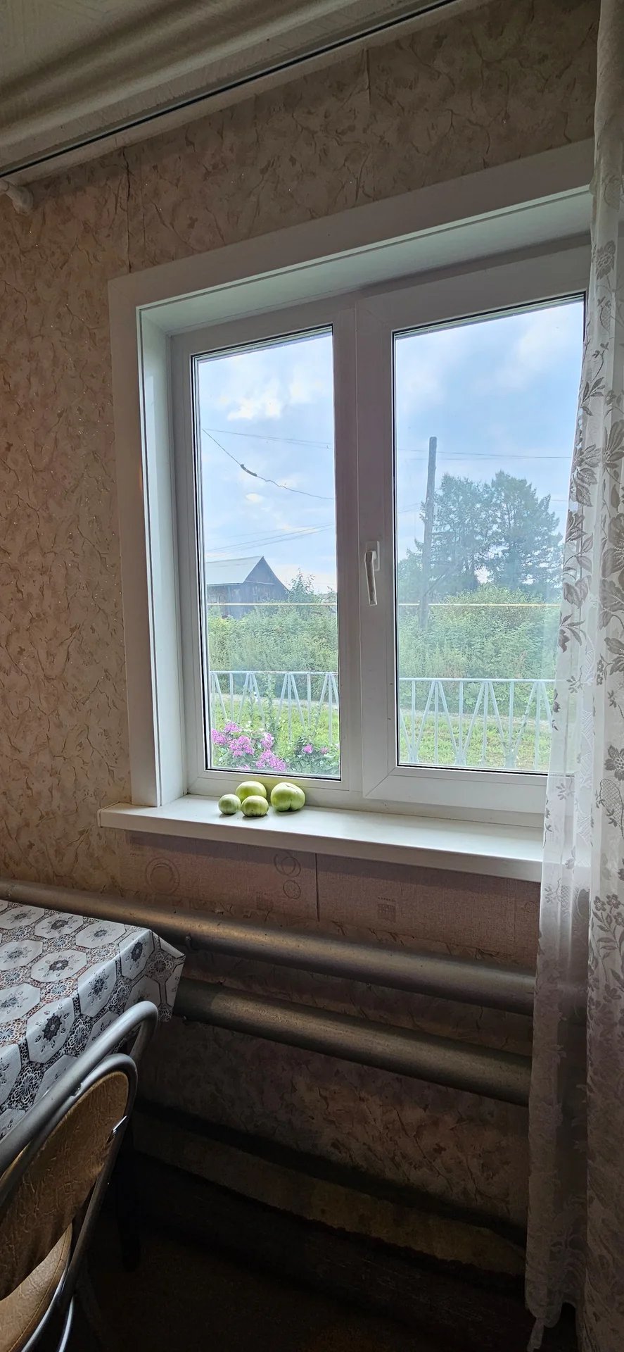 дом в Первоуральске - миниатюра 6
