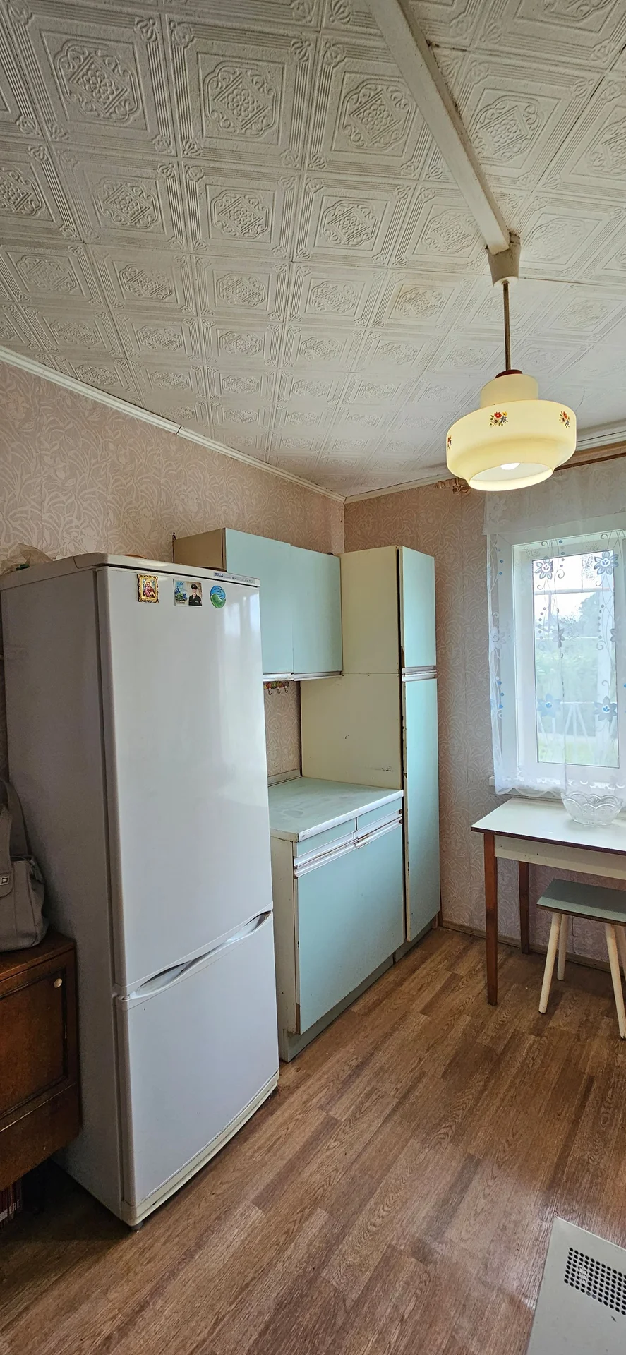дом в Первоуральске - миниатюра 16
