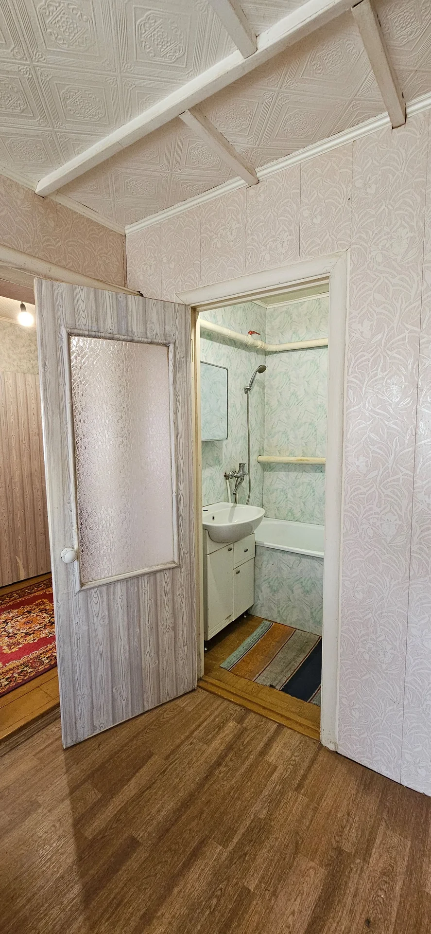 дом в Первоуральске - миниатюра 17