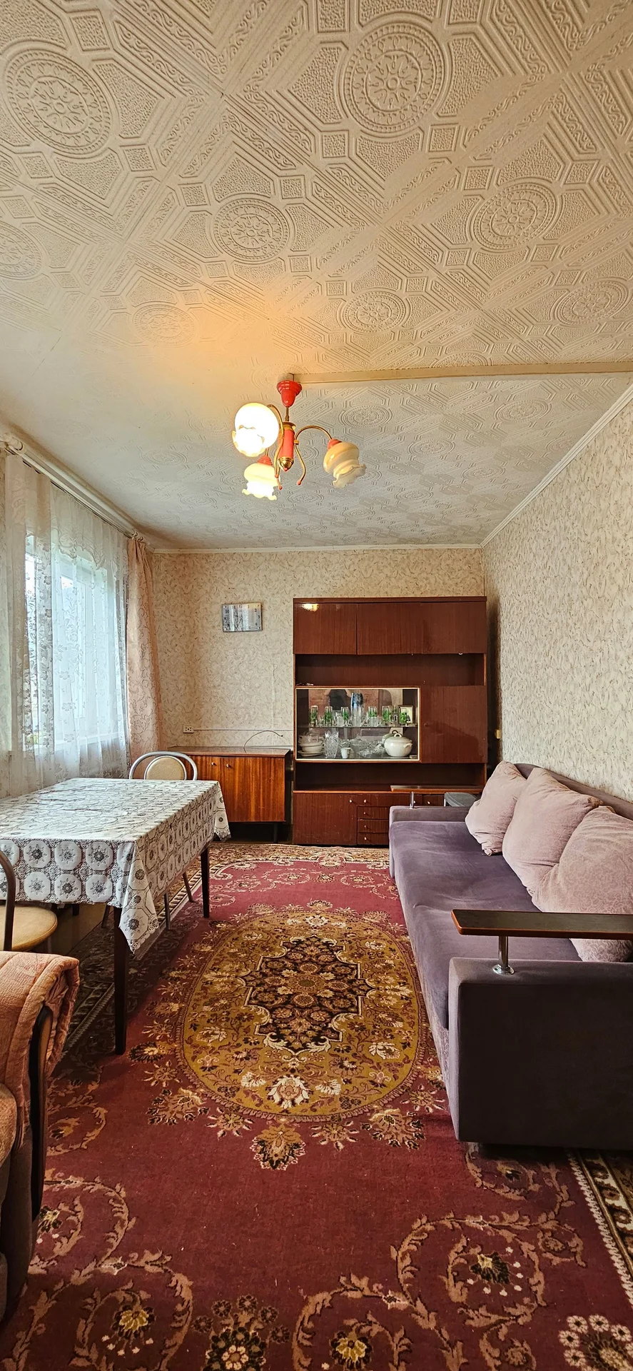 дом в Первоуральске - миниатюра 5