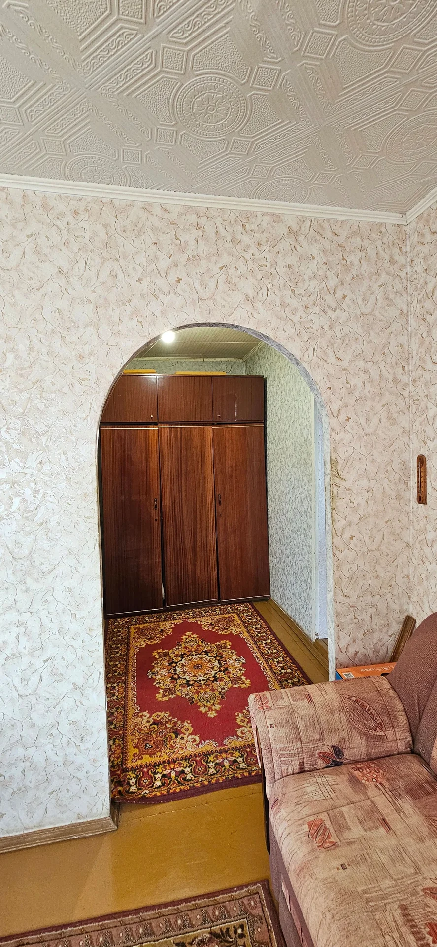 дом в Первоуральске - миниатюра 9