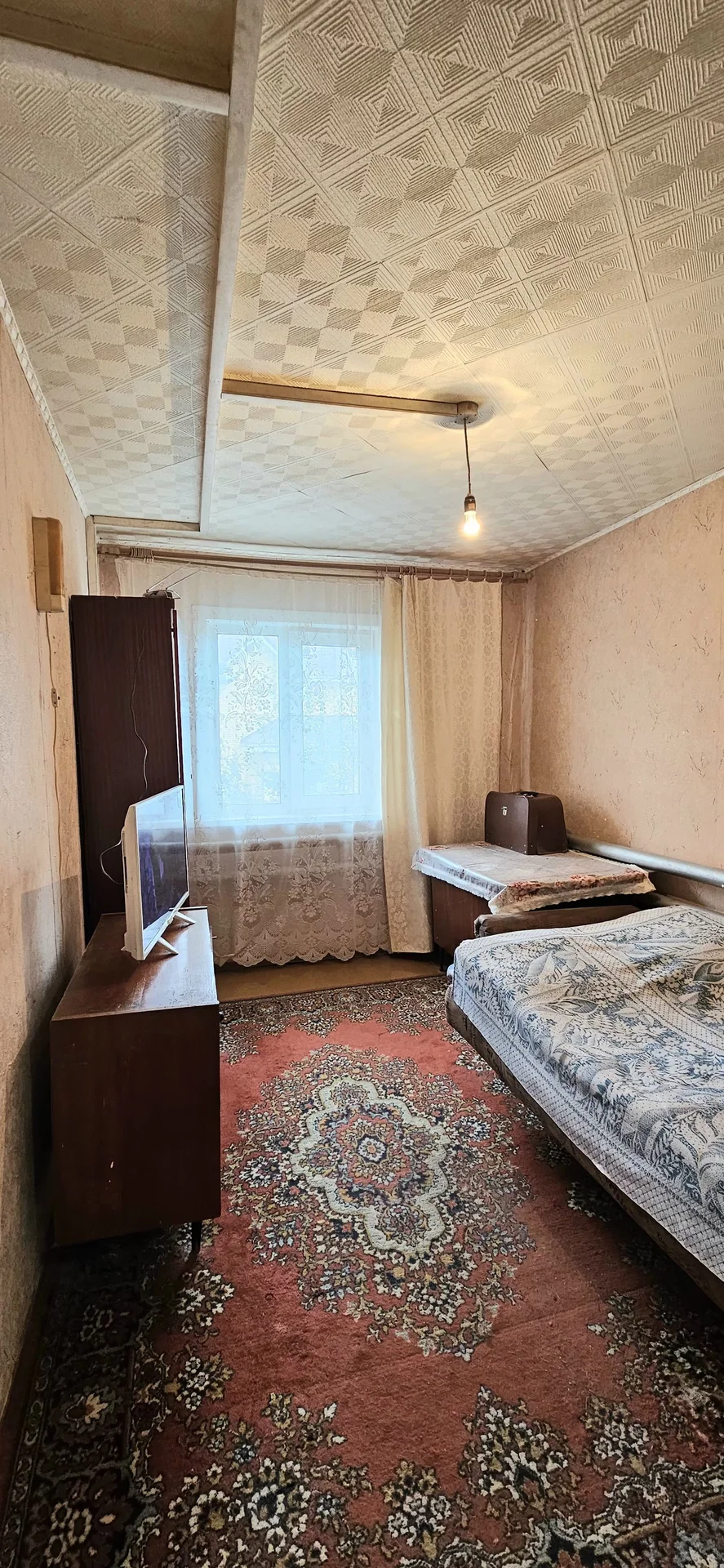 дом в Первоуральске - миниатюра 10