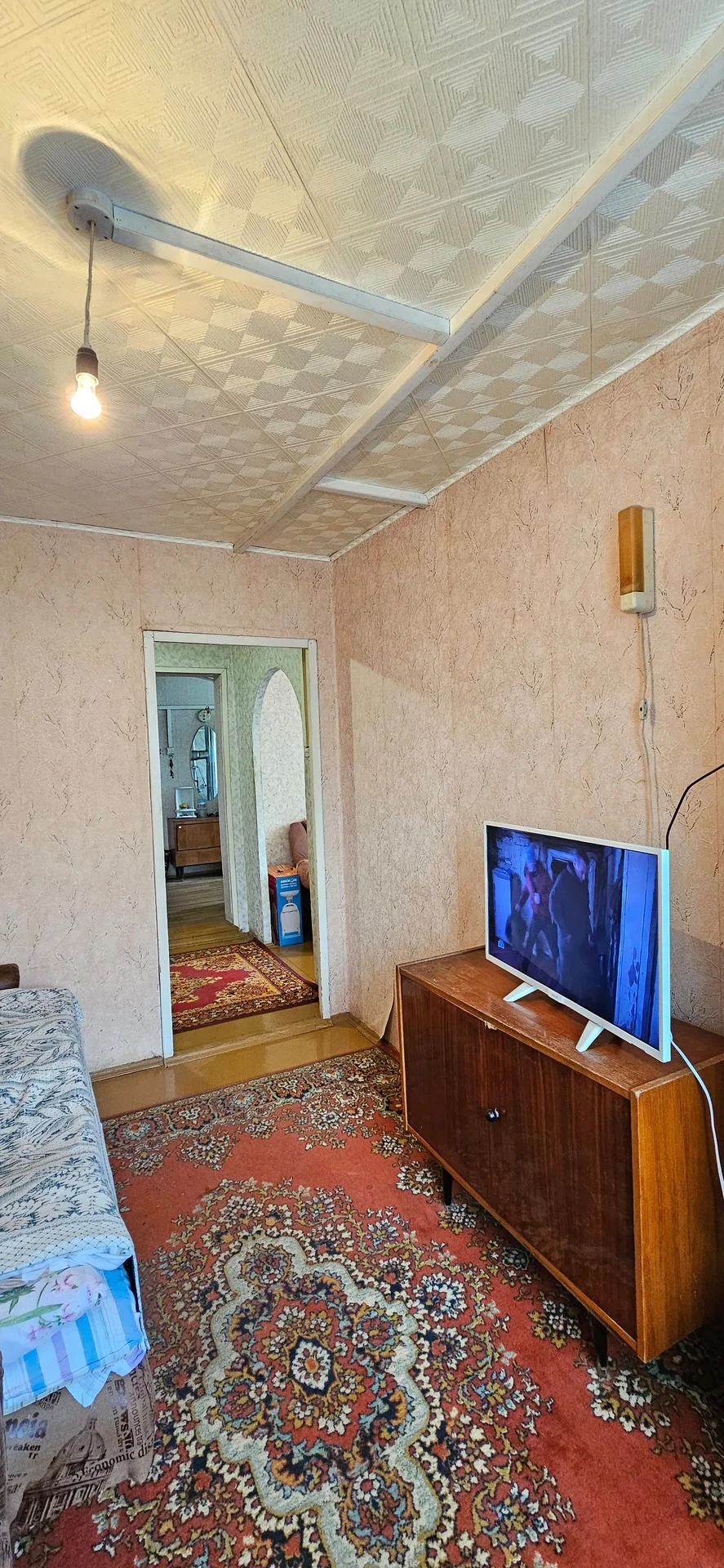 дом в Первоуральске - миниатюра 11