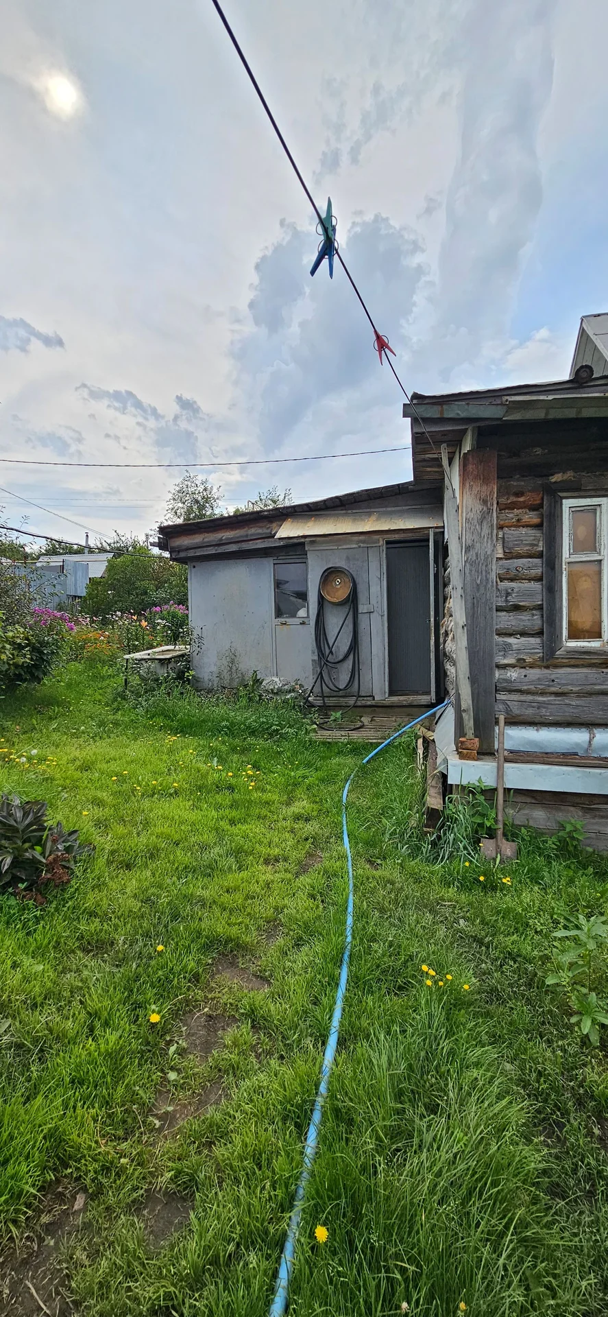 дом в Первоуральске - миниатюра 31