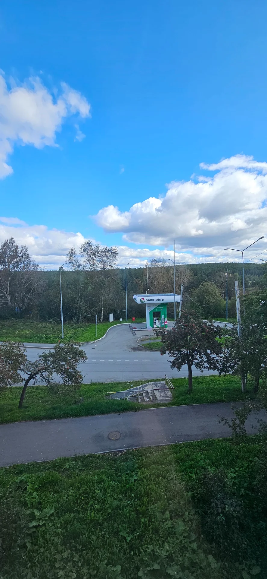 2-комнатная Первоуральск - миниатюра 31