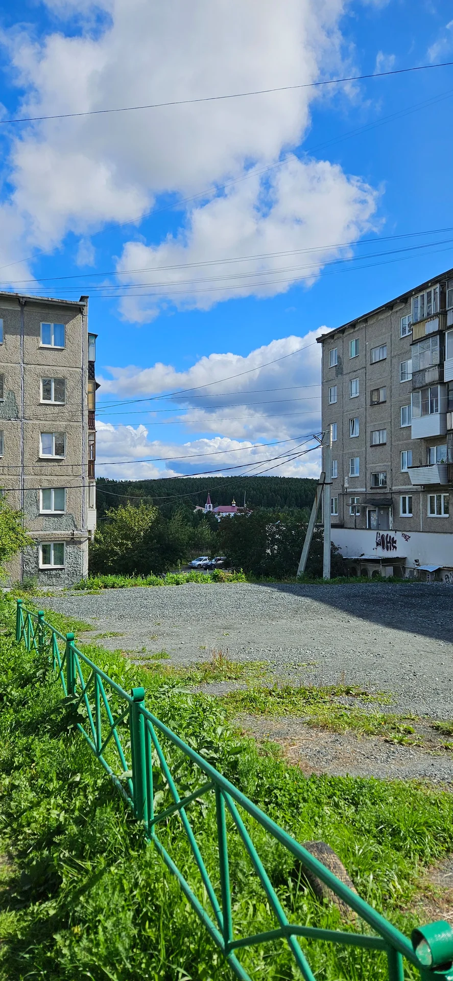 2-комнатная Первоуральск - миниатюра 34