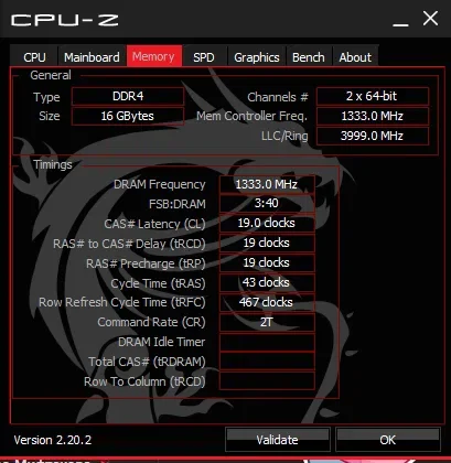 Игровой пк i5-11600KF / RX6600XT / 16 гб / 2.5 Tб - миниатюра 9