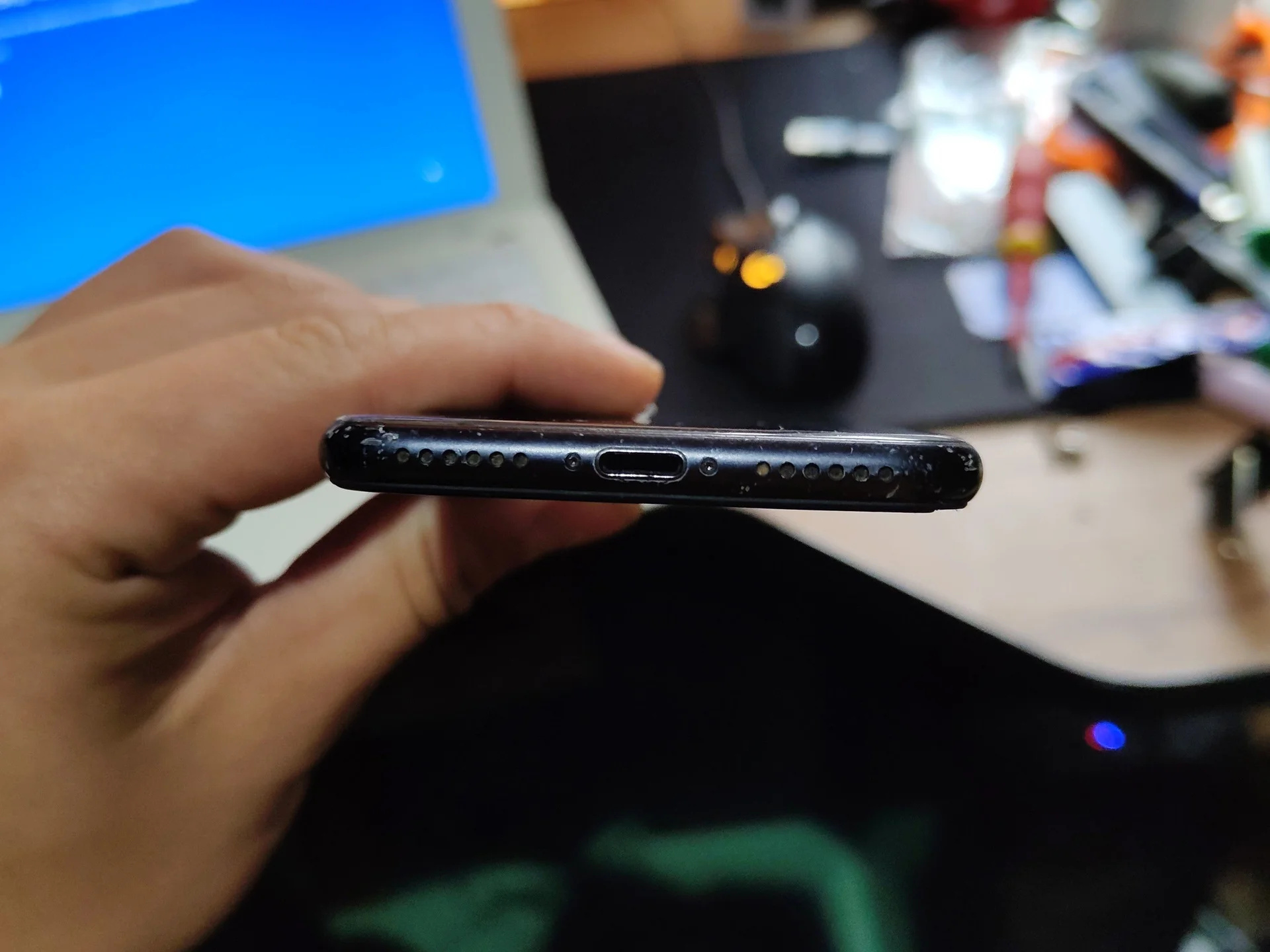 Iphone se2 64gb - миниатюра 5
