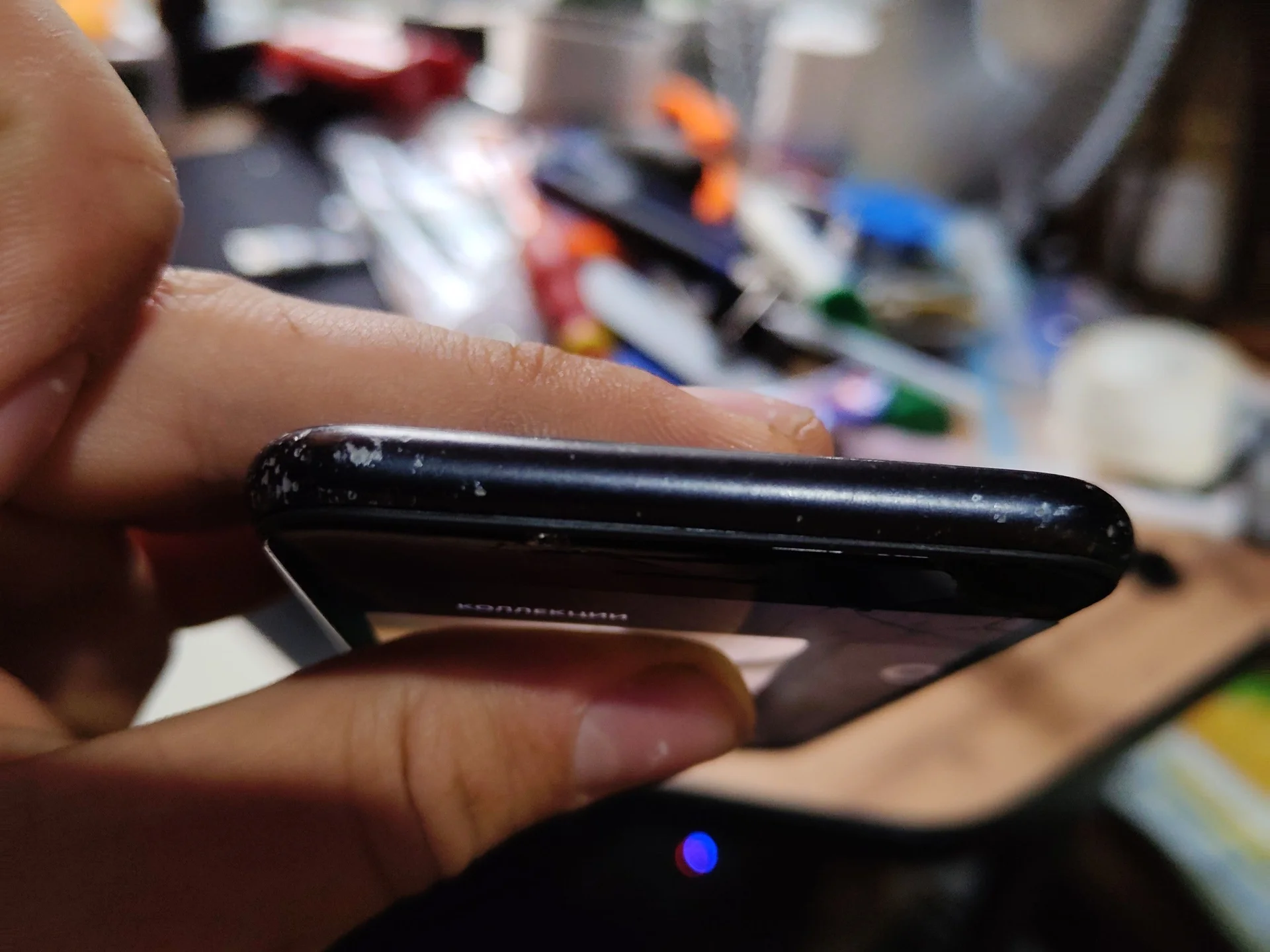 Iphone se2 64gb - миниатюра 7