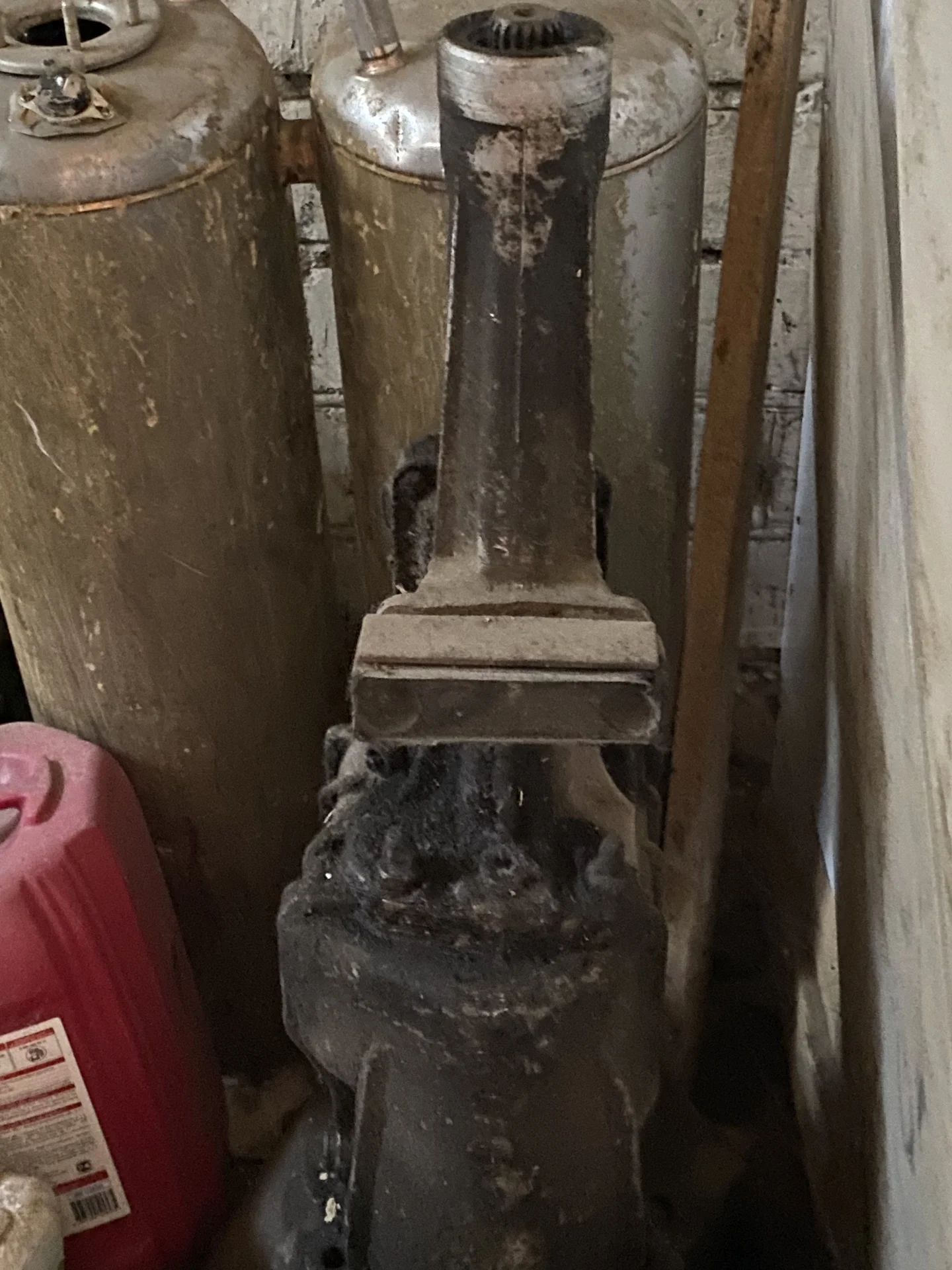 акпп для газели - изображение 1