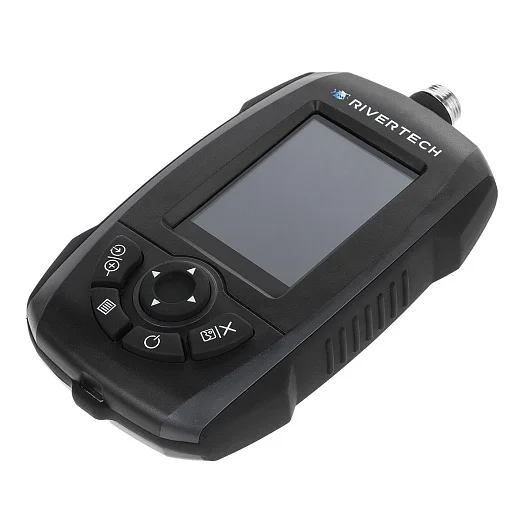 Эхолот Rivertech 8 - миниатюра 3