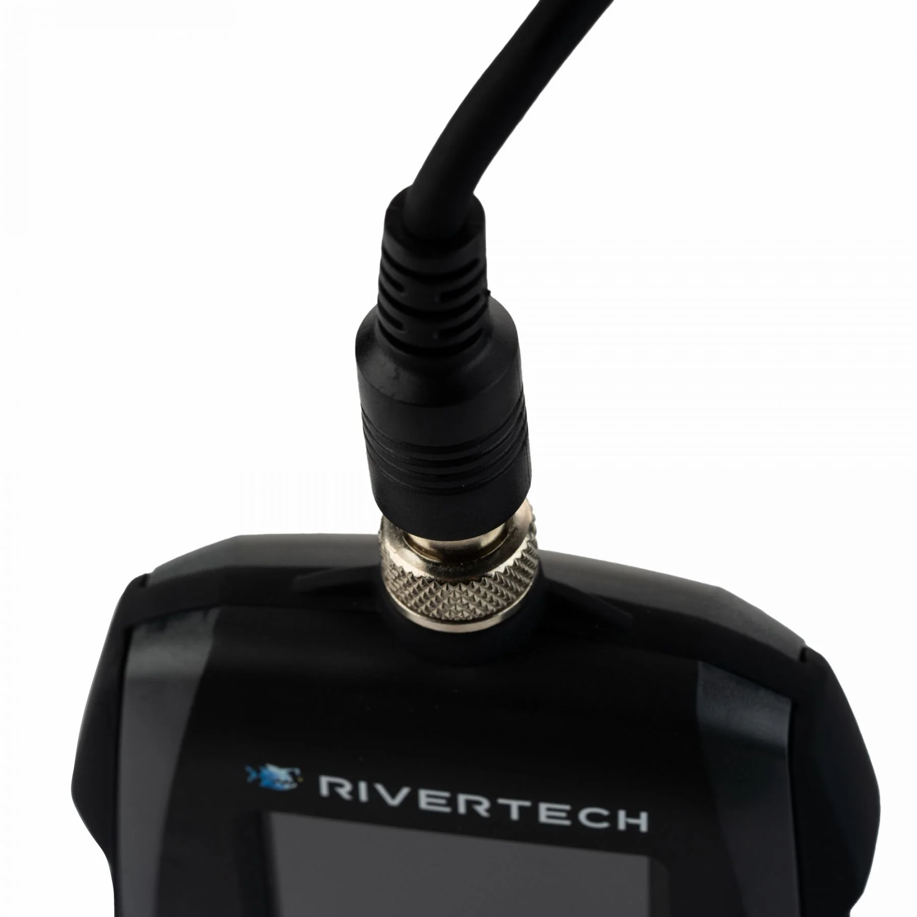Эхолот Rivertech 8 - миниатюра 7
